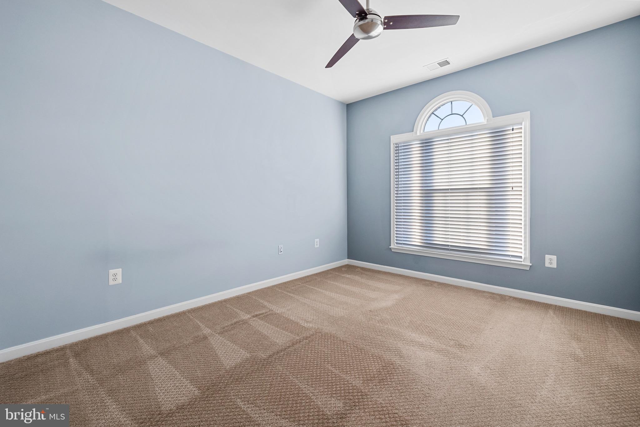 9161 FINNEGAN STREET