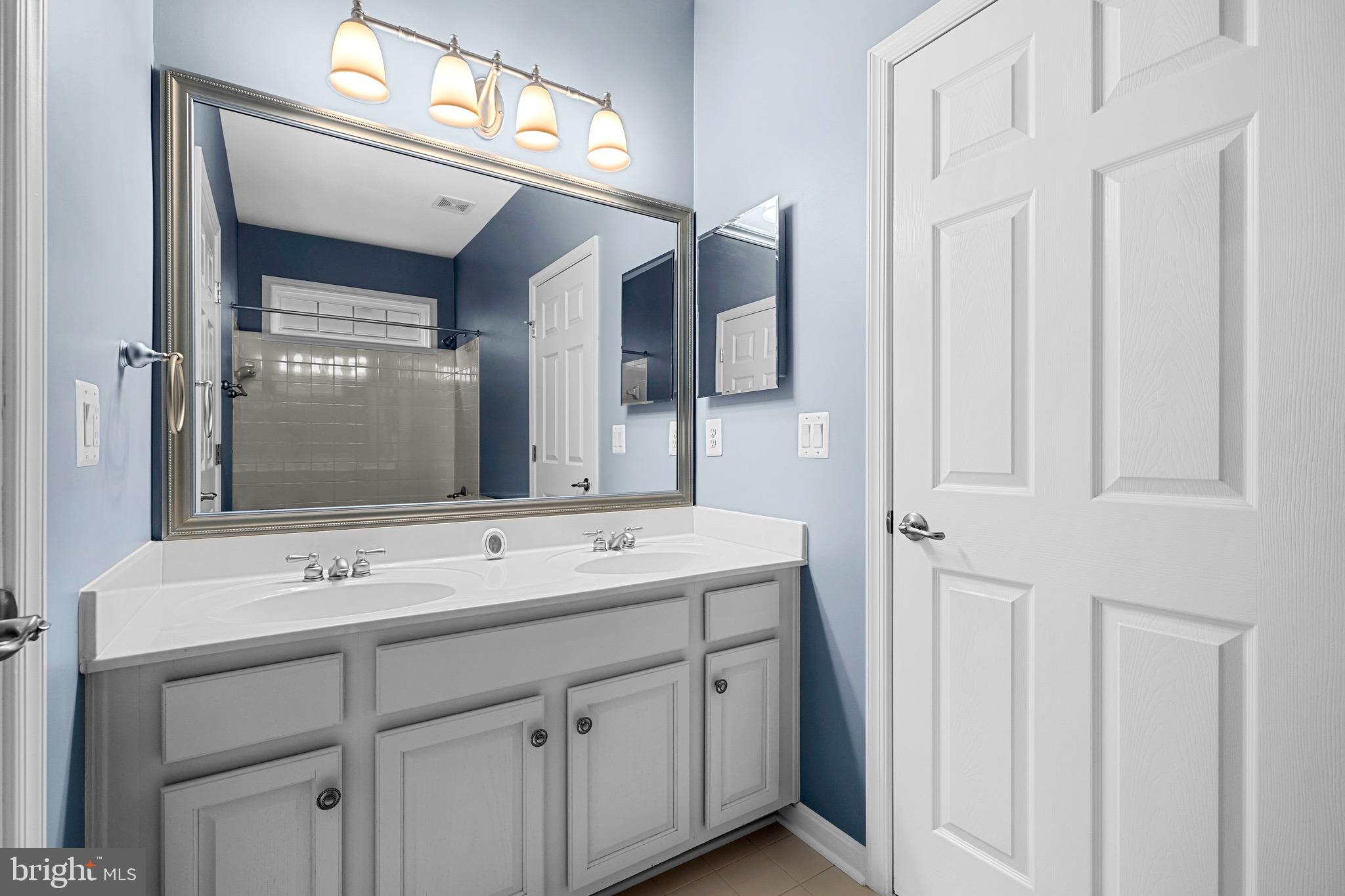 9161 FINNEGAN STREET