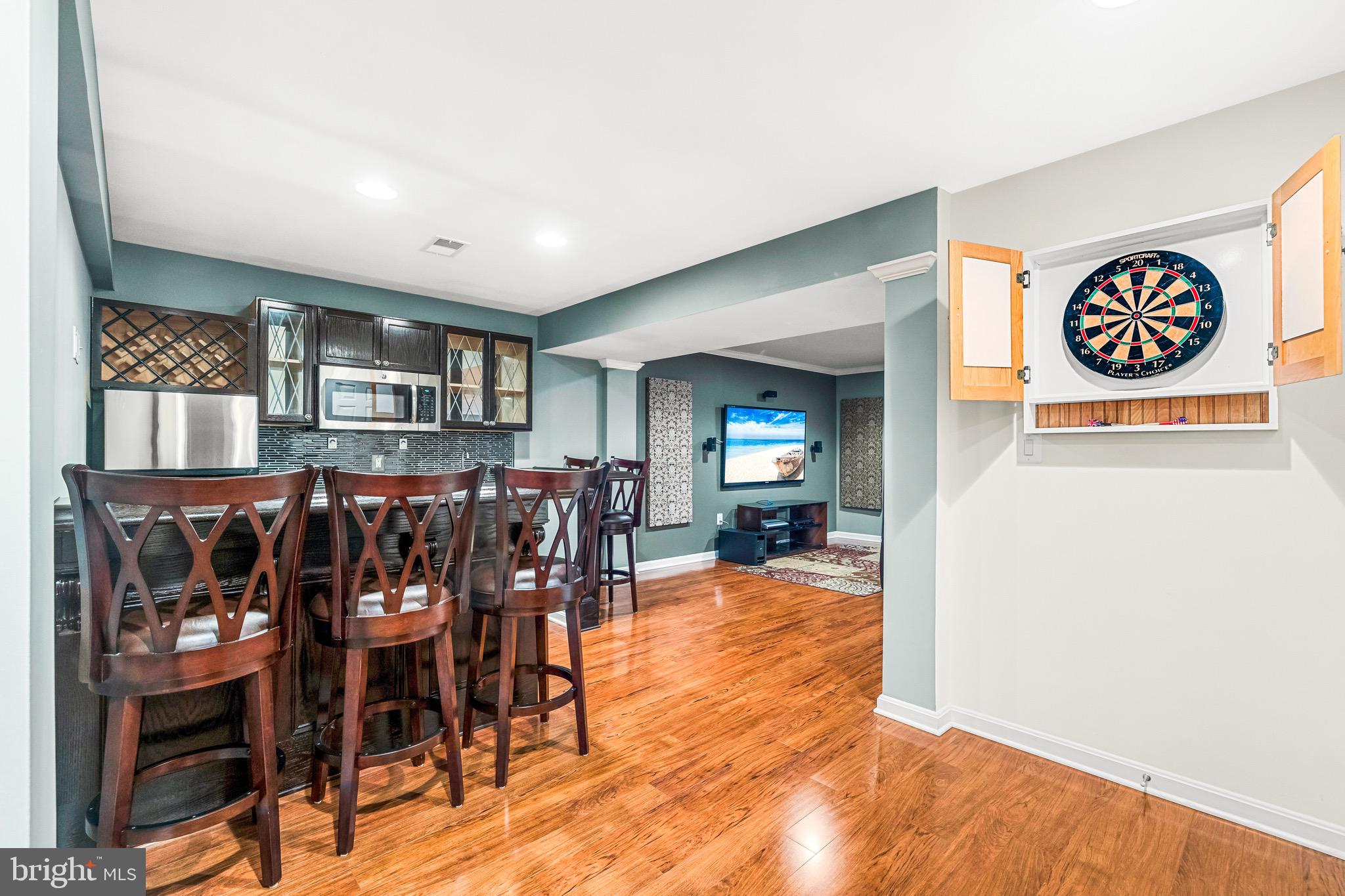 9161 FINNEGAN STREET