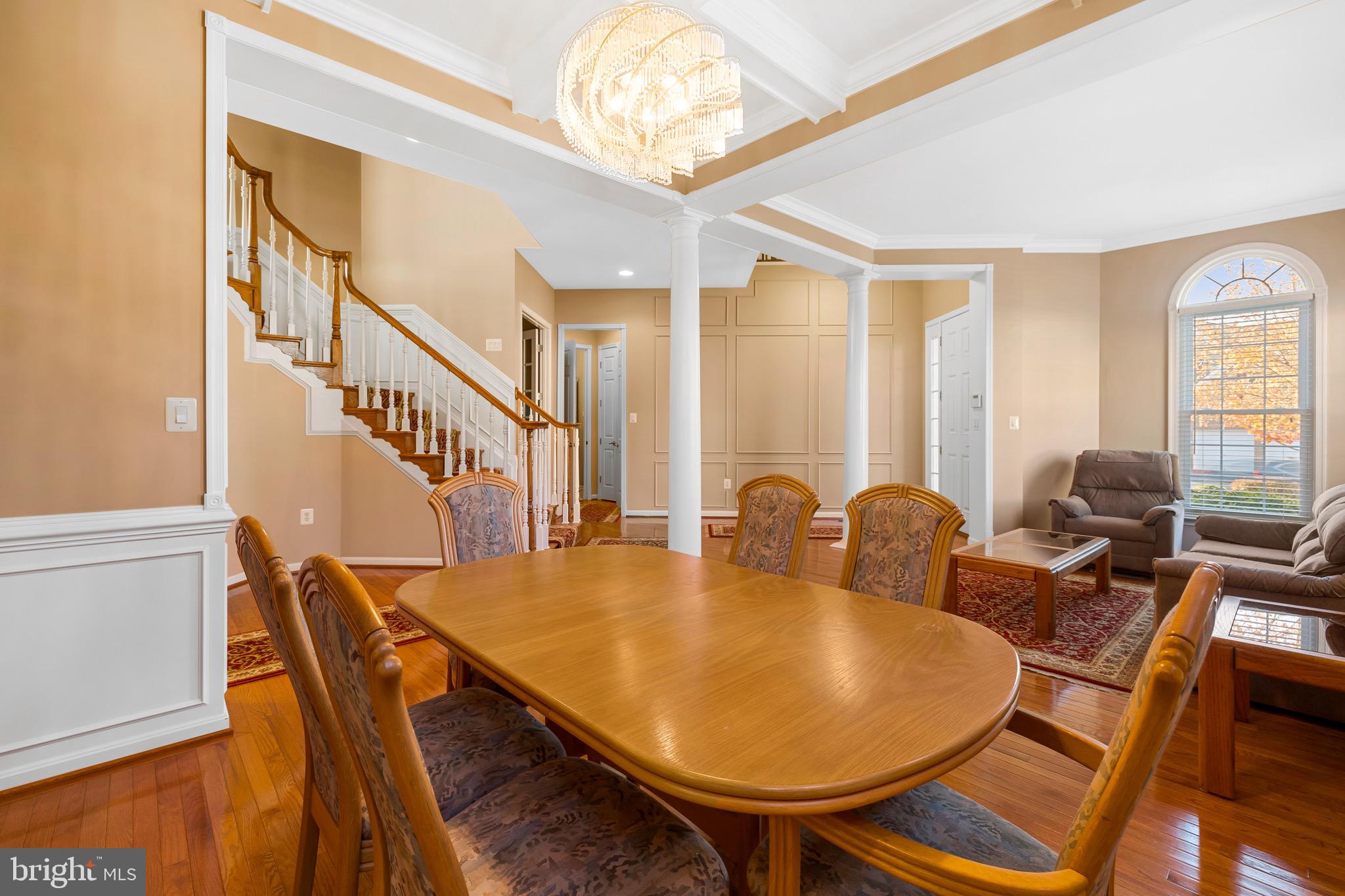 9161 FINNEGAN STREET