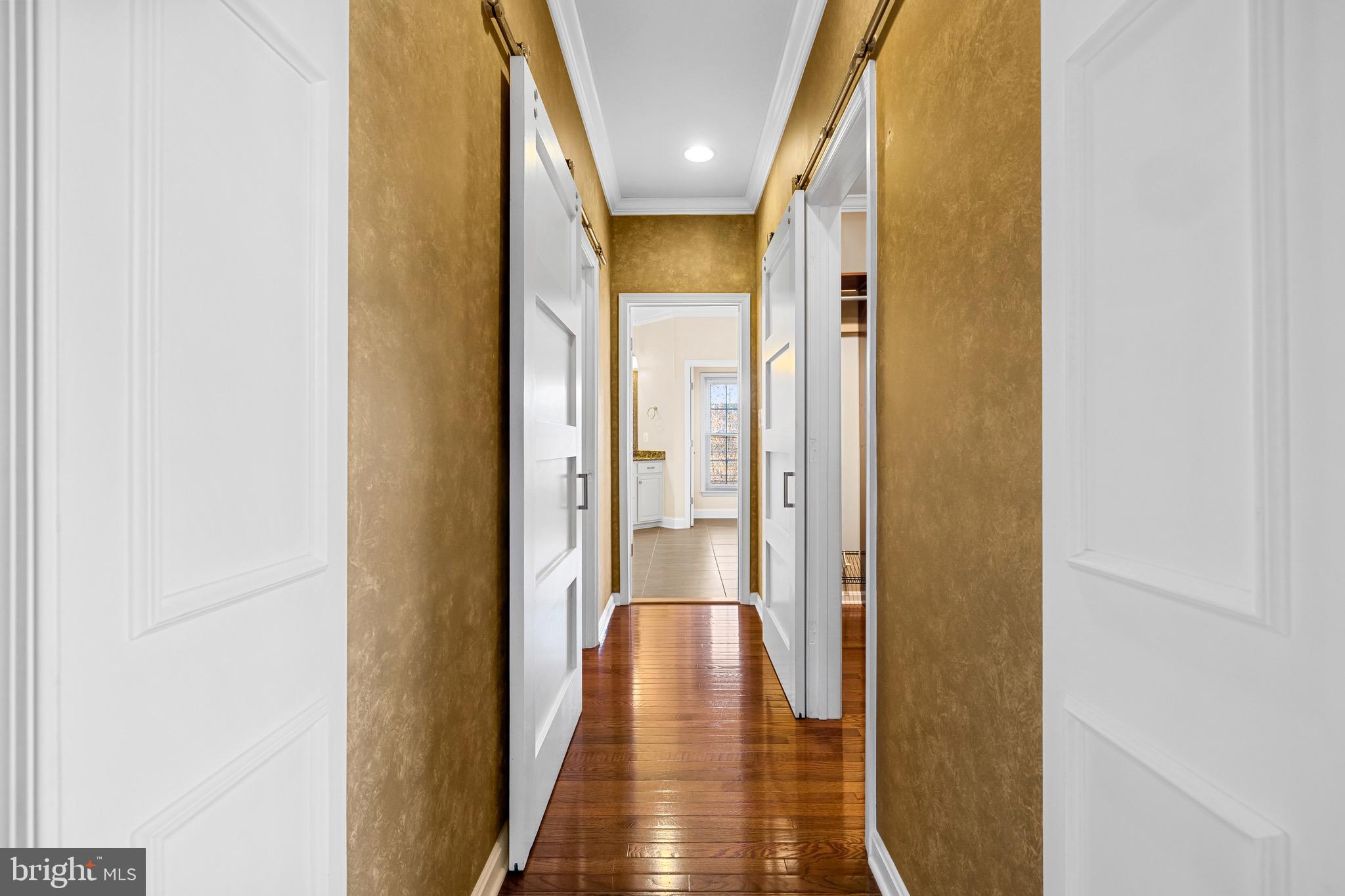 9161 FINNEGAN STREET