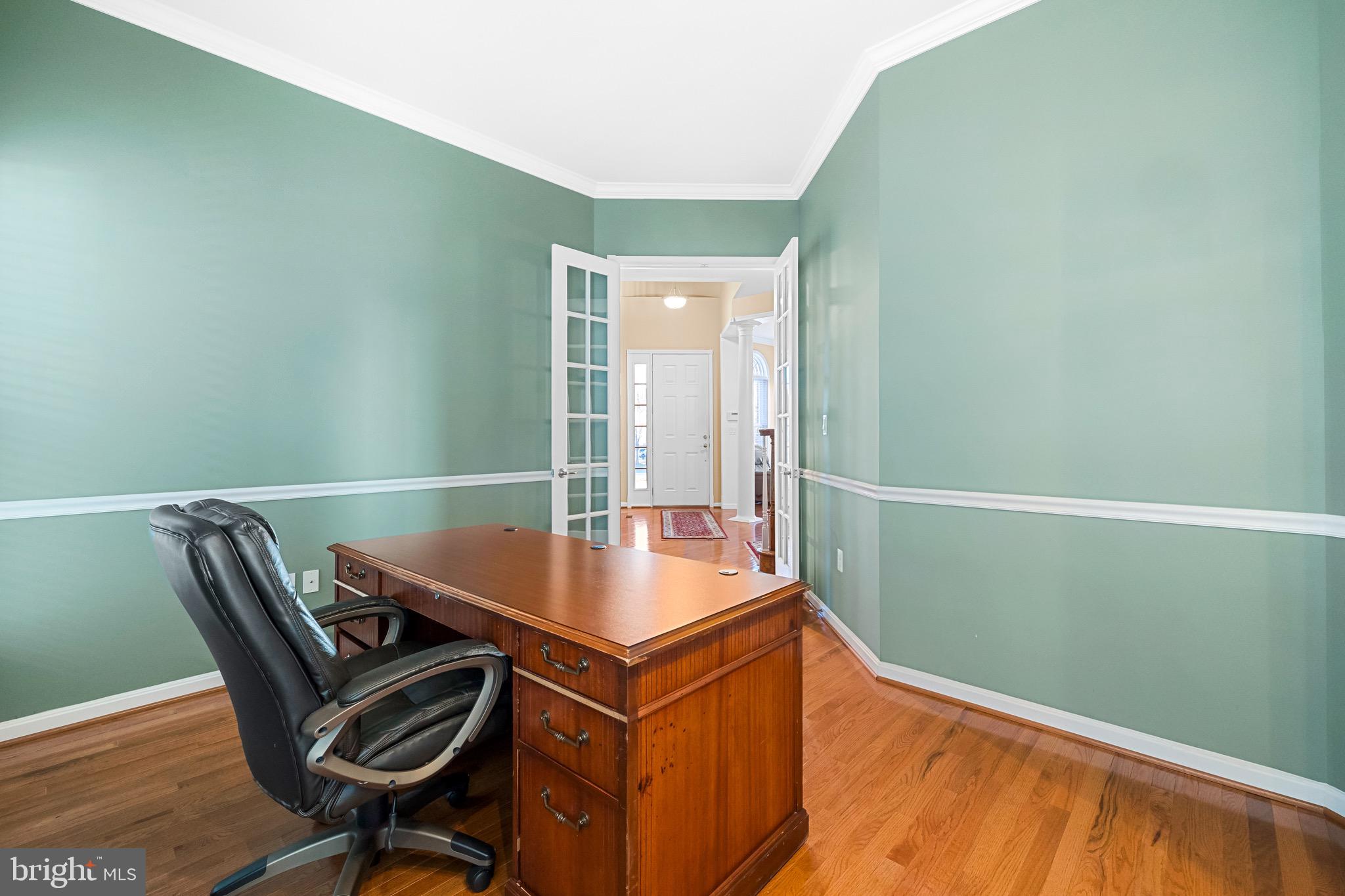 9161 FINNEGAN STREET