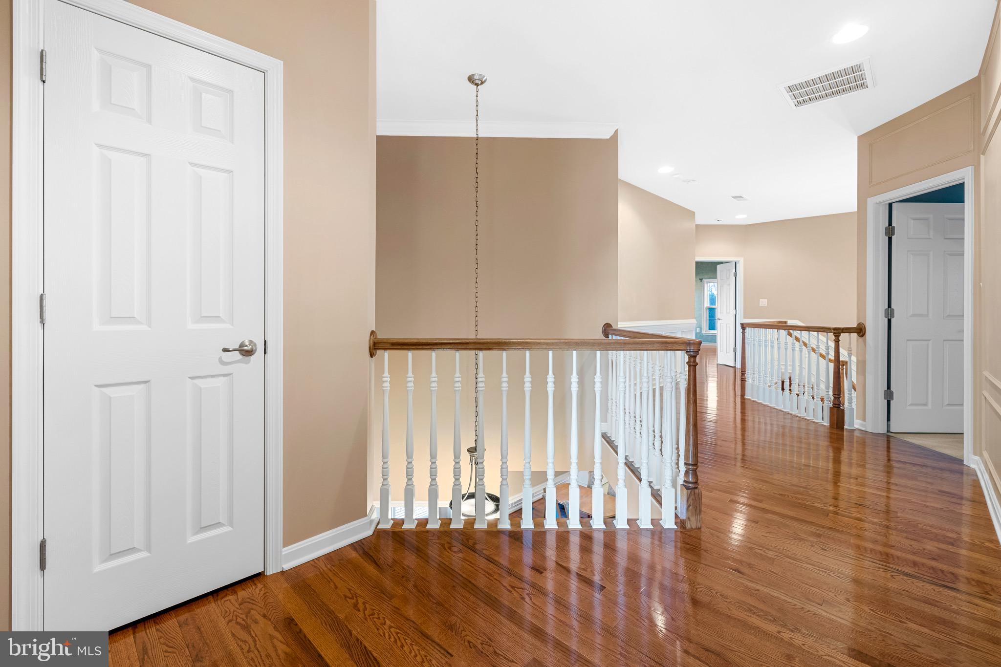 9161 FINNEGAN STREET