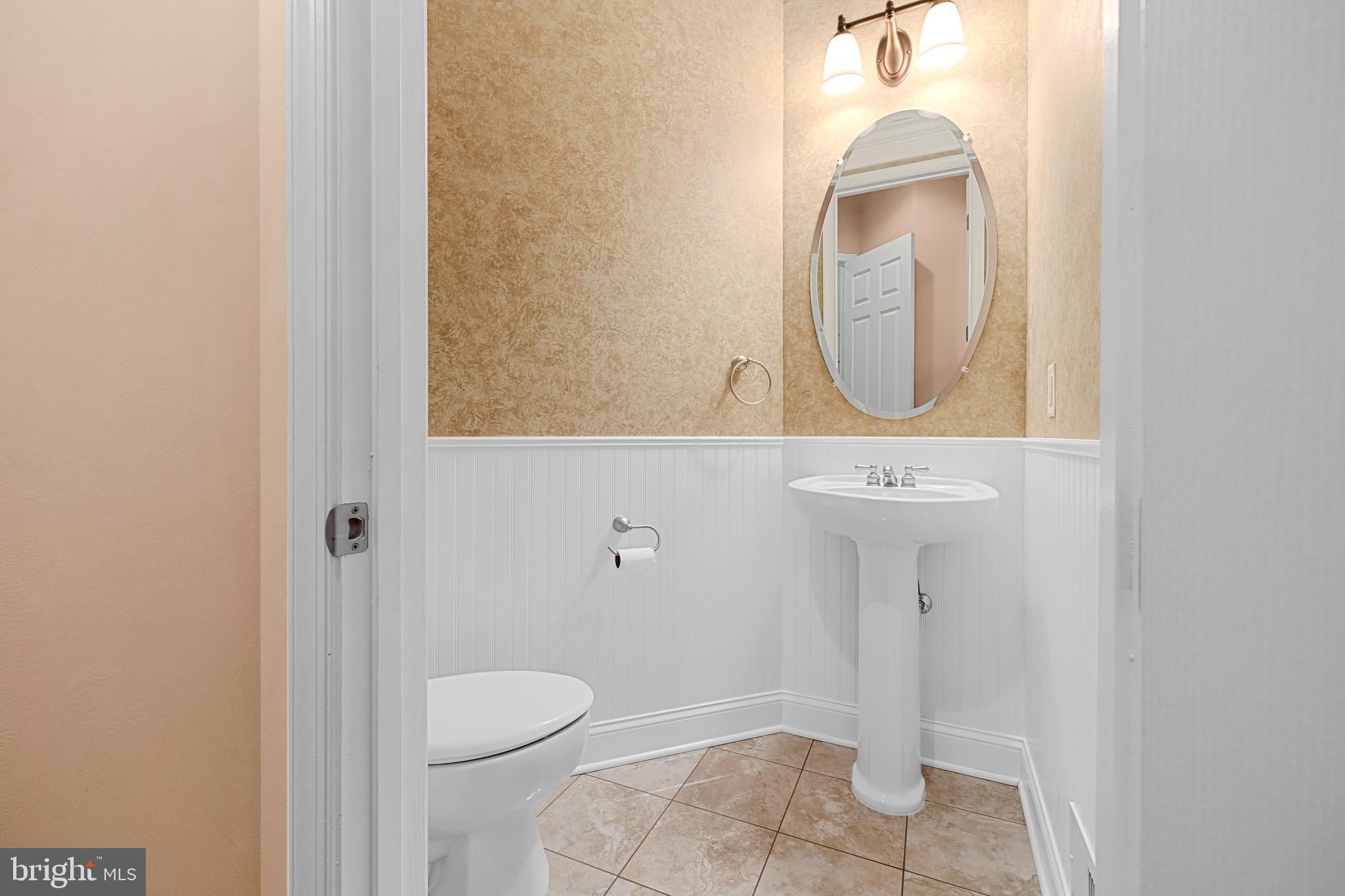 9161 FINNEGAN STREET