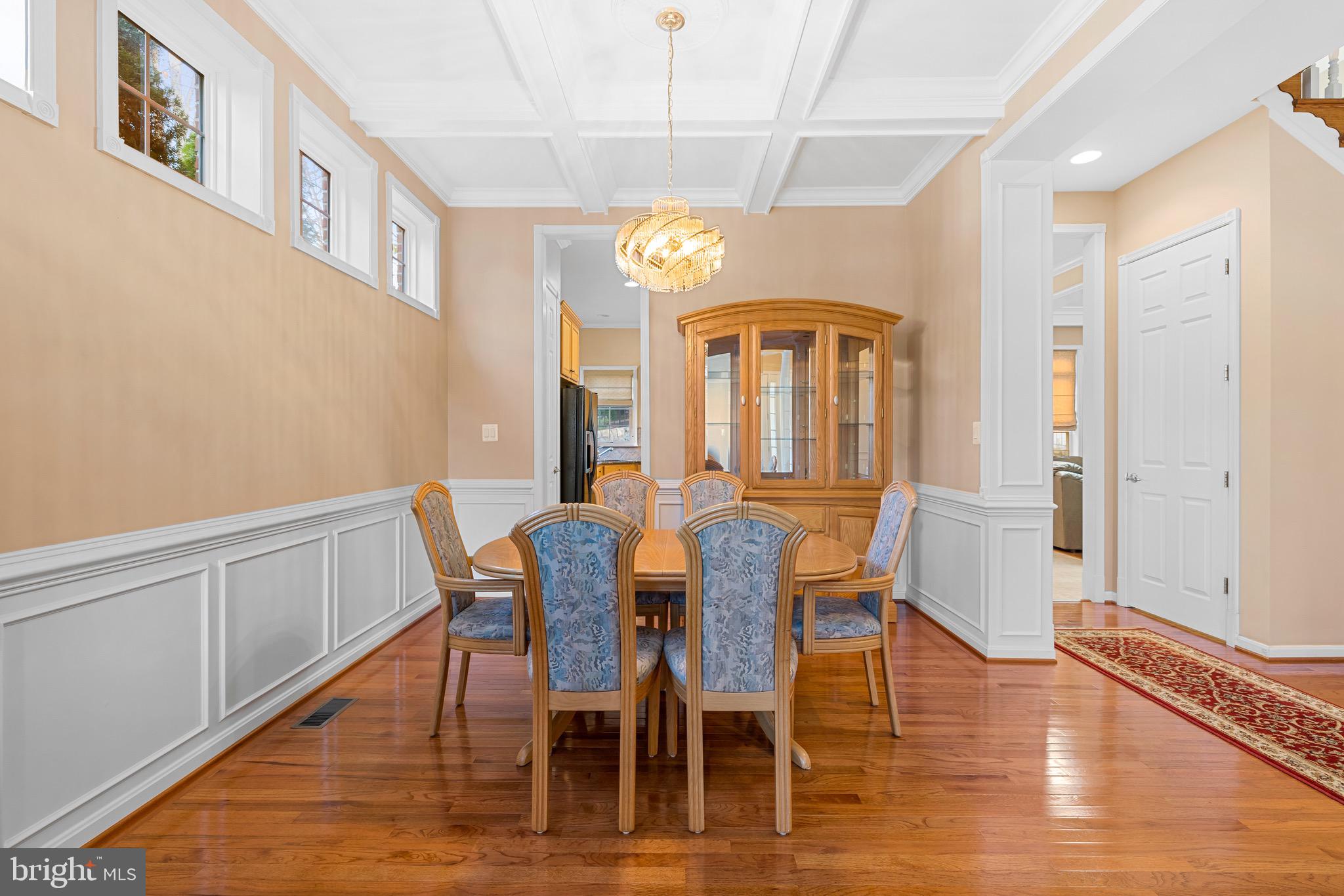 9161 FINNEGAN STREET