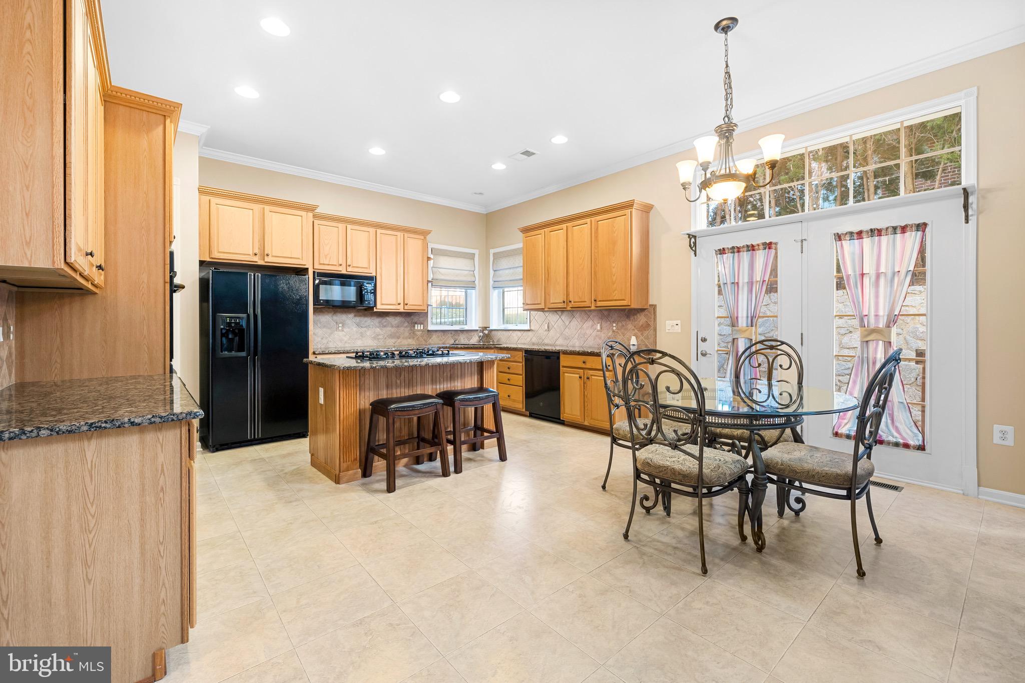 9161 FINNEGAN STREET