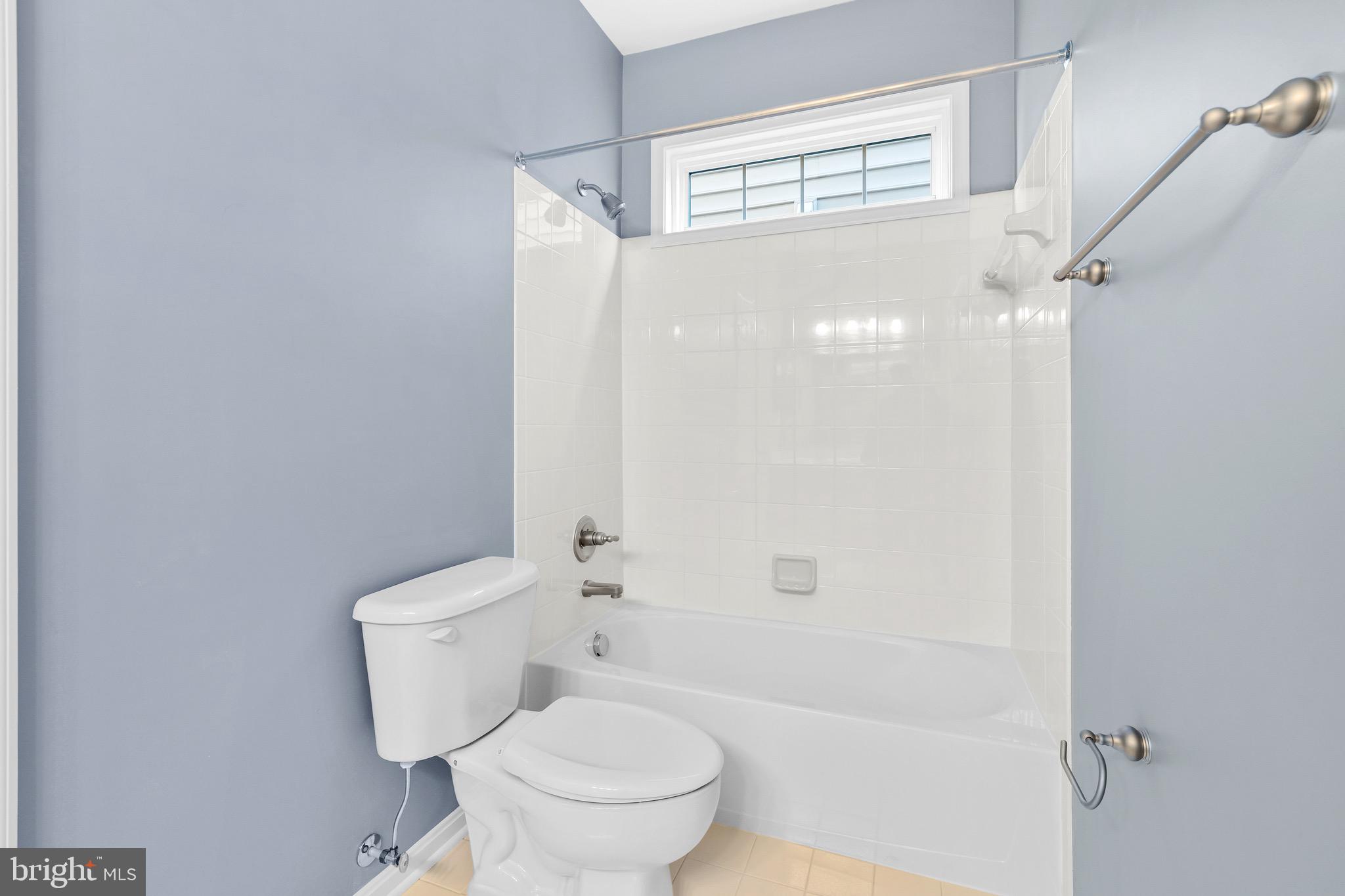 9161 FINNEGAN STREET