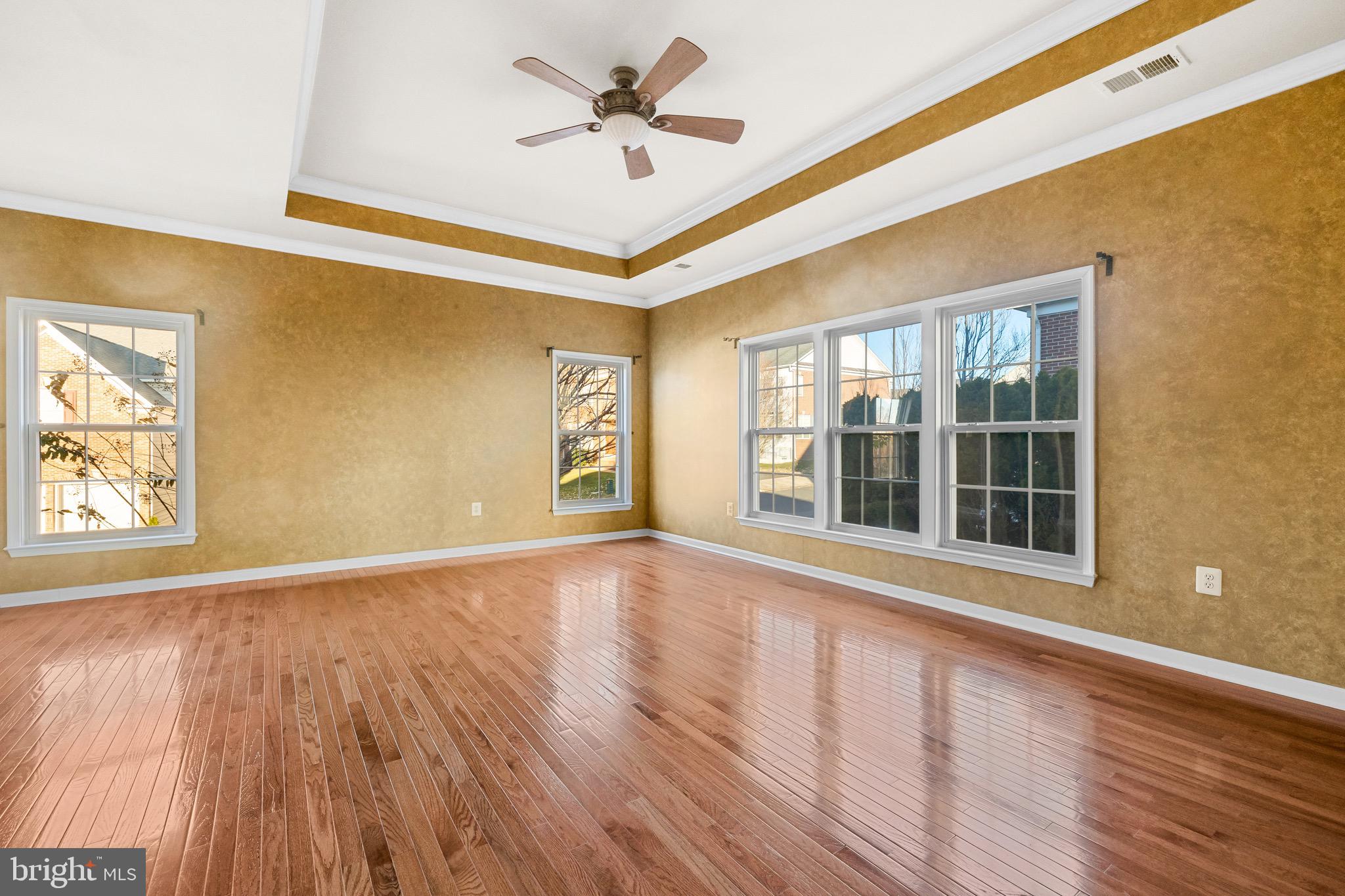 9161 FINNEGAN STREET