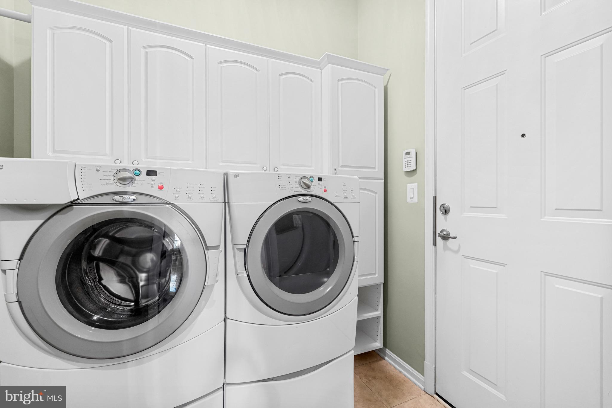 9161 FINNEGAN STREET