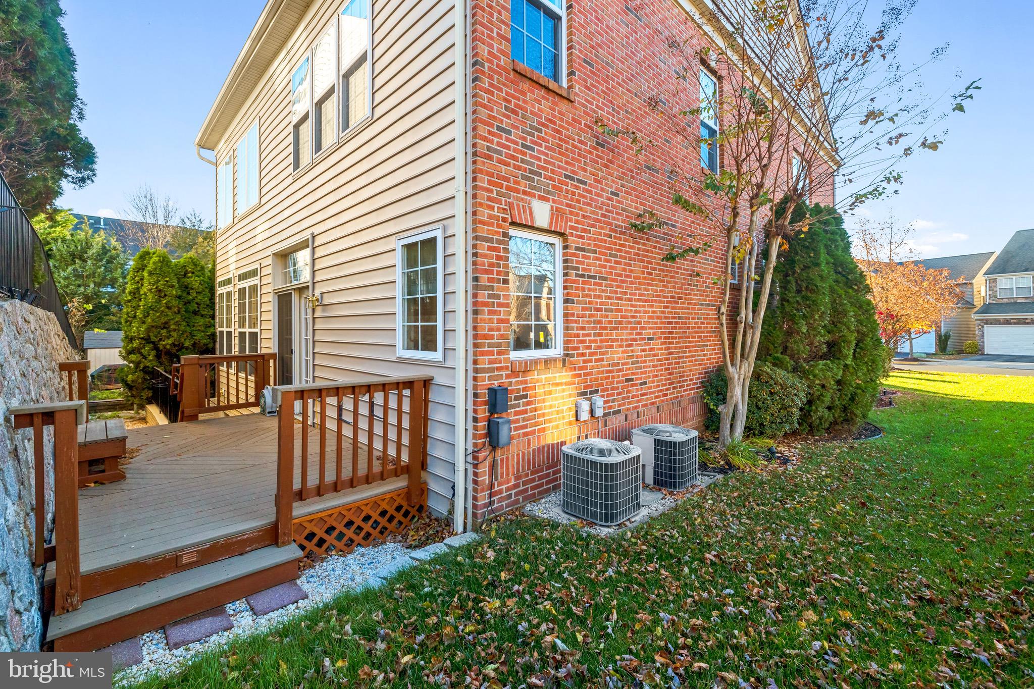 9161 FINNEGAN STREET