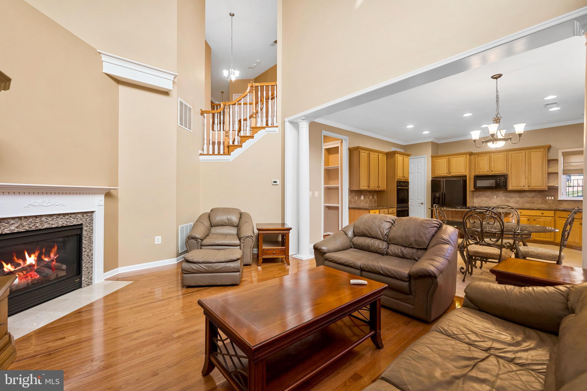 9161 FINNEGAN STREET