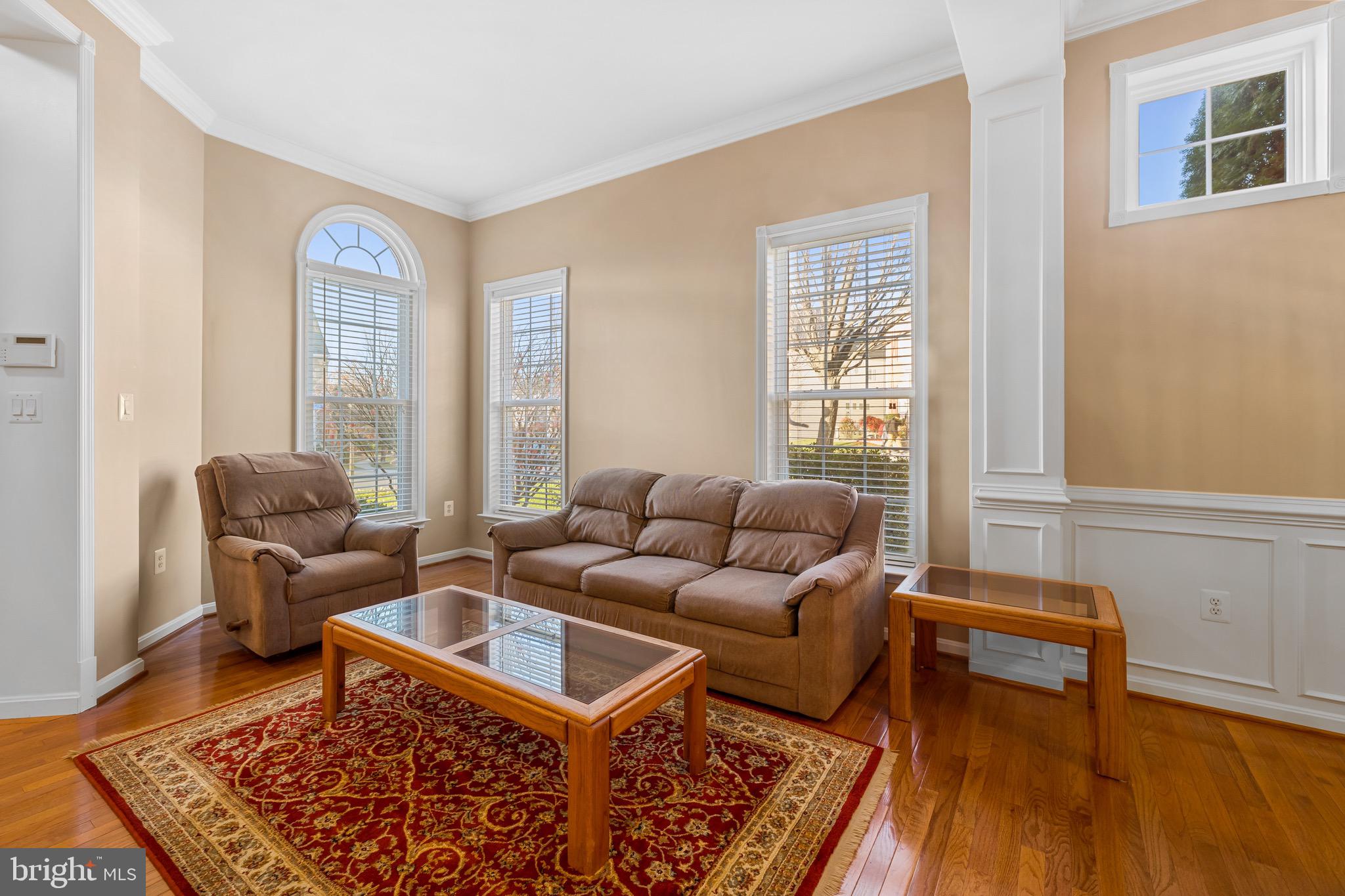 9161 FINNEGAN STREET