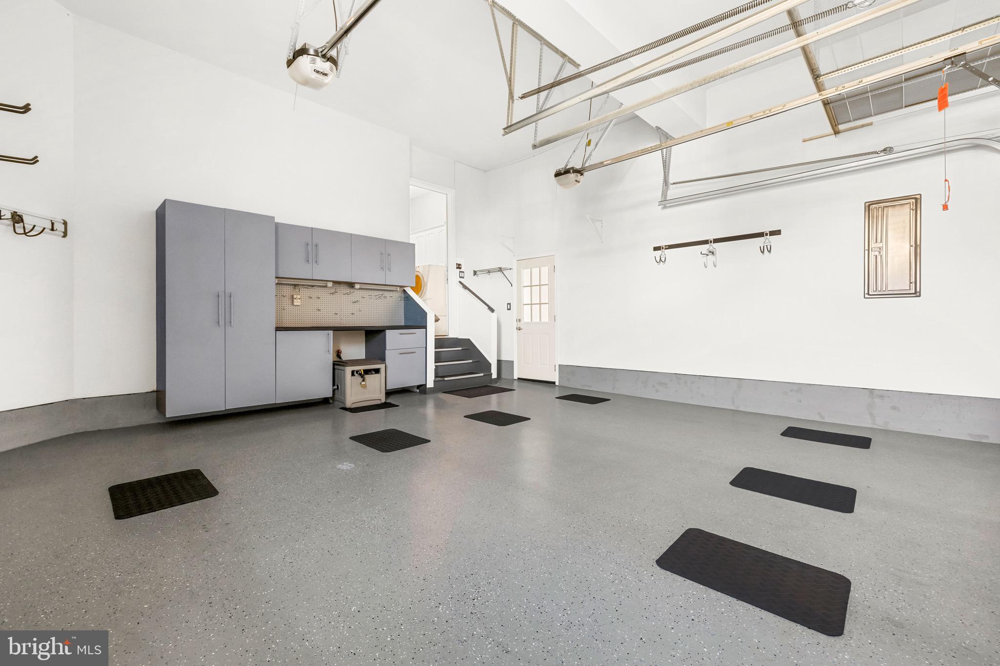 9161 FINNEGAN STREET