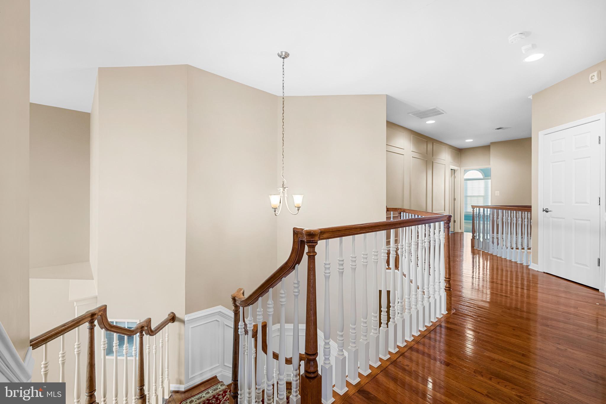 9161 FINNEGAN STREET