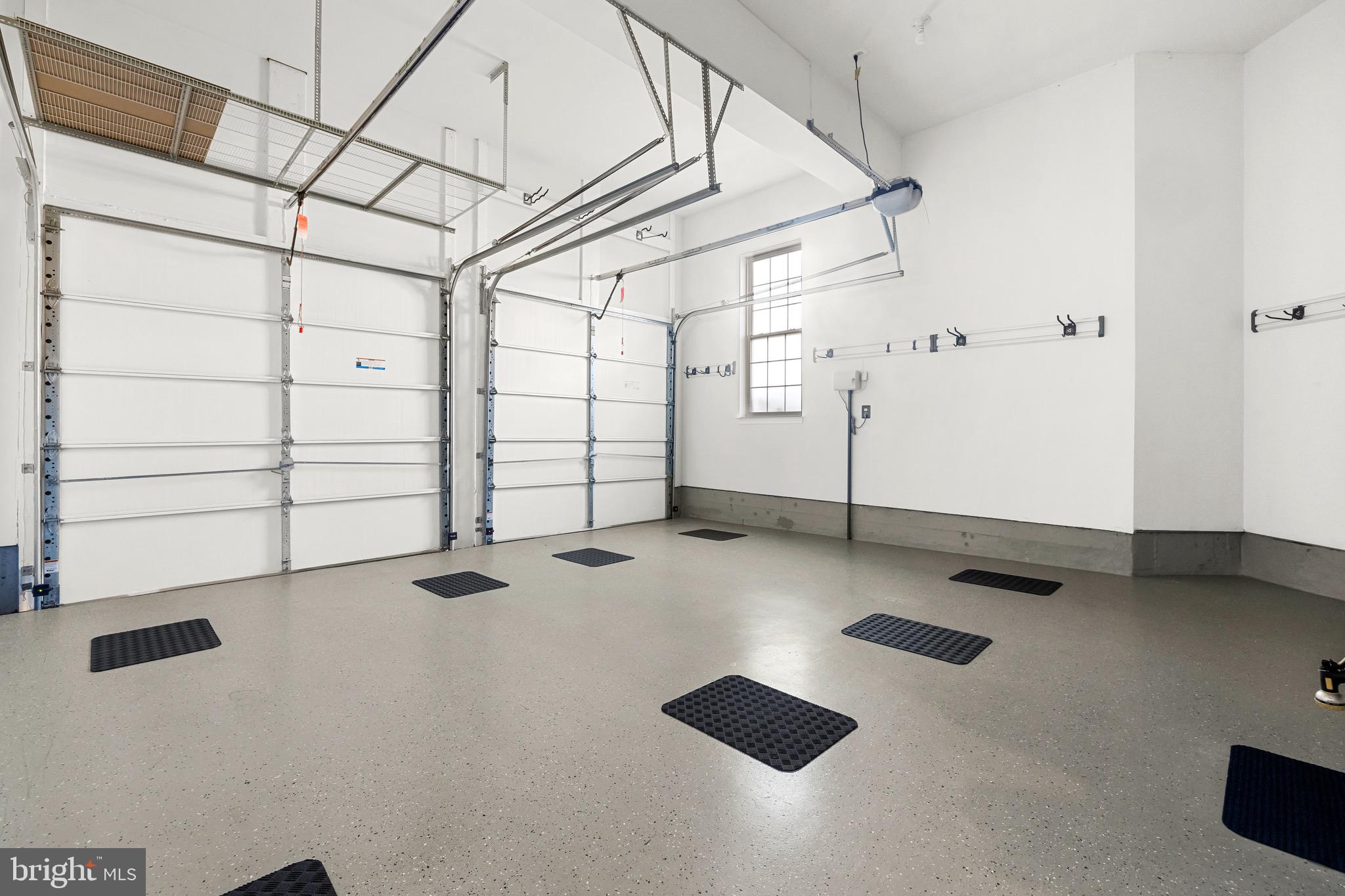 9161 FINNEGAN STREET