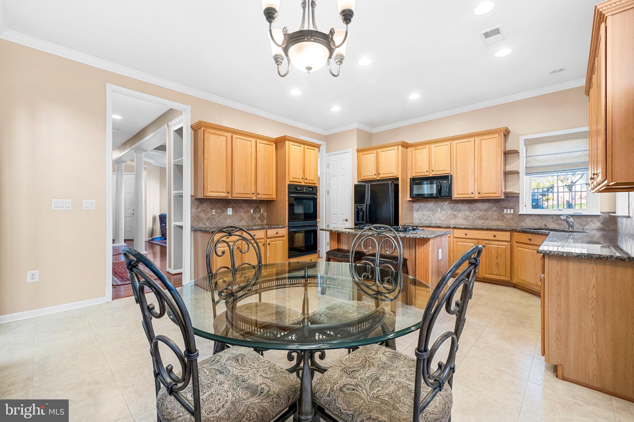 9161 FINNEGAN STREET