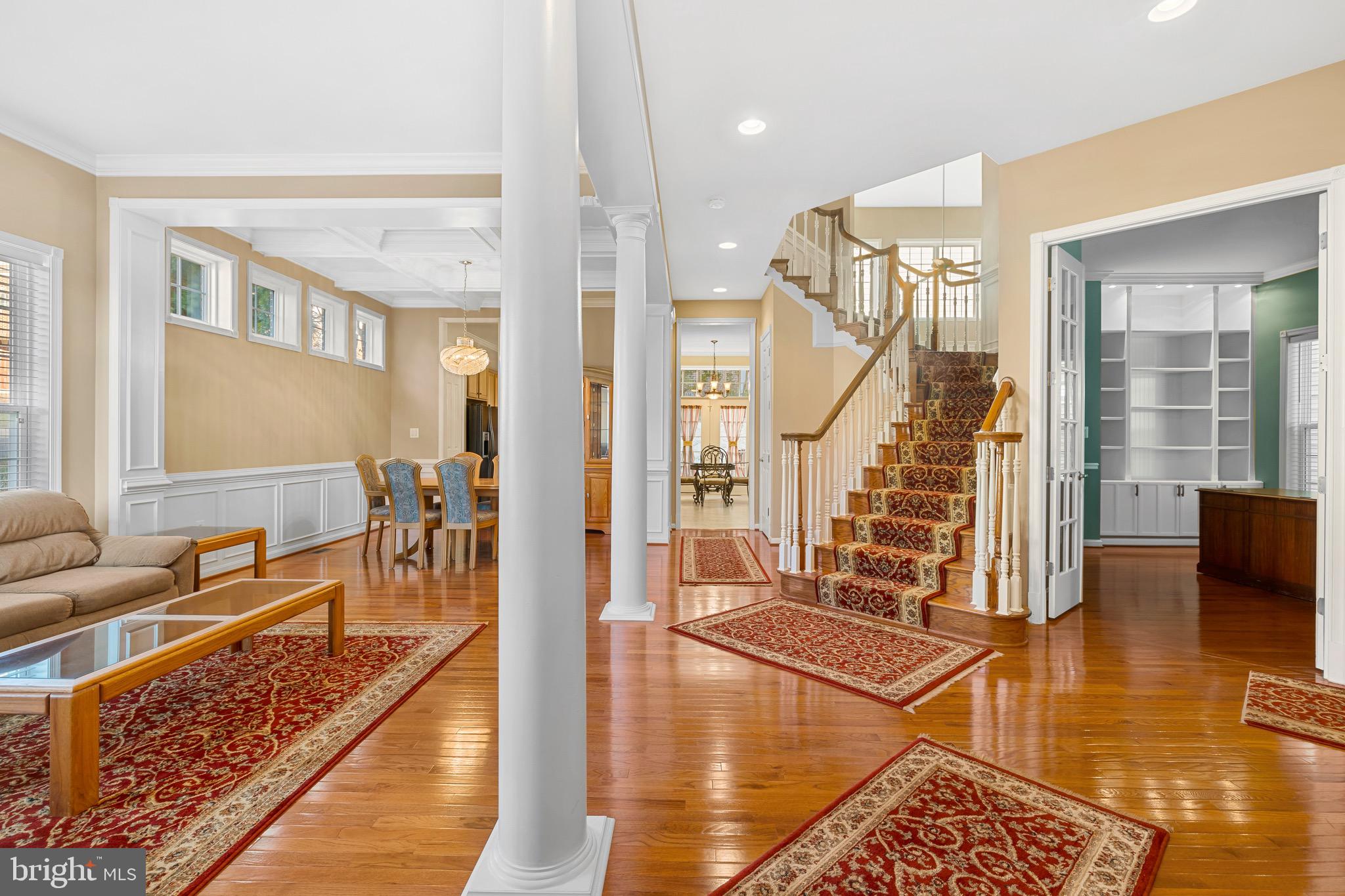 9161 FINNEGAN STREET