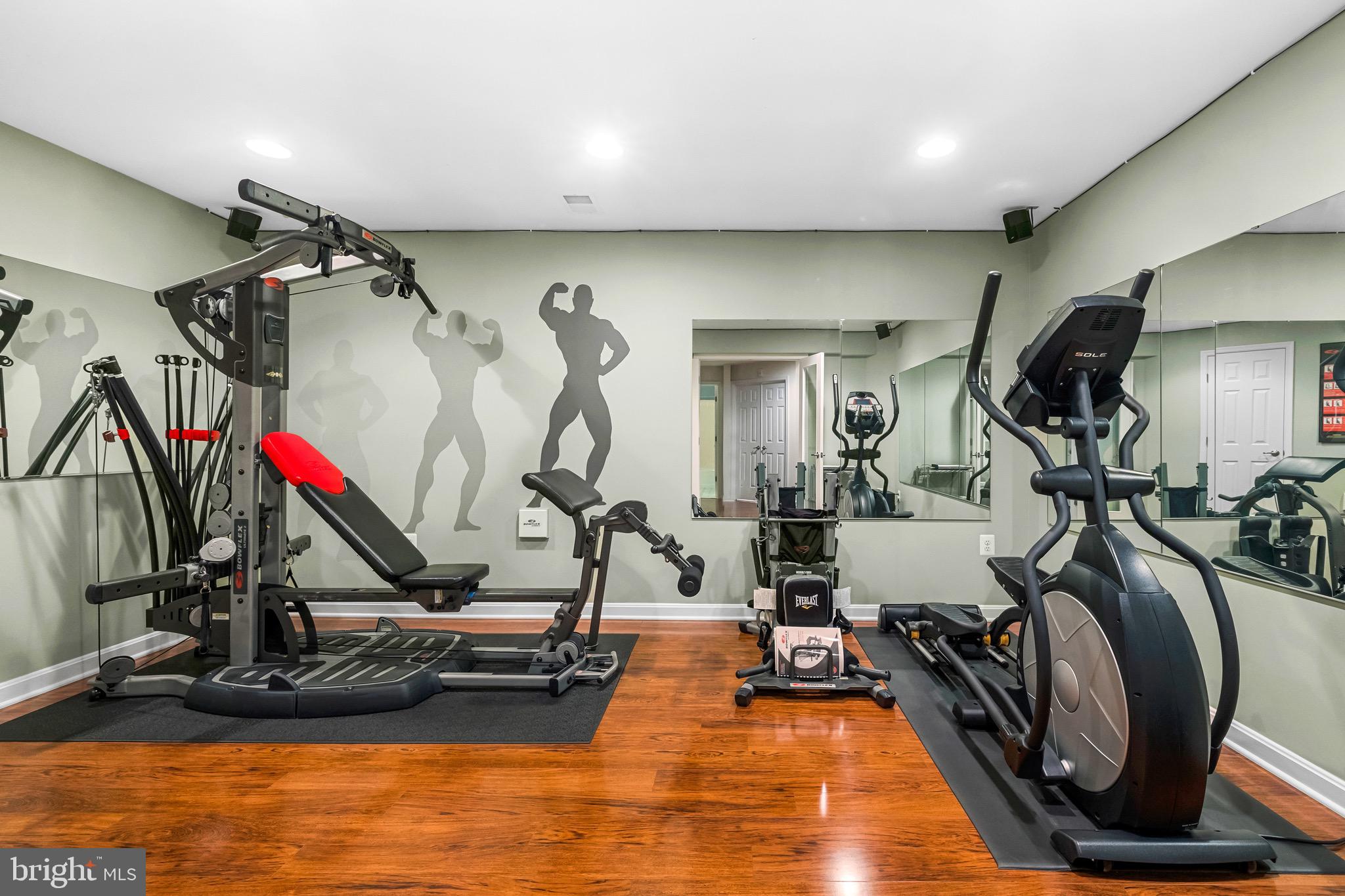 9161 FINNEGAN STREET