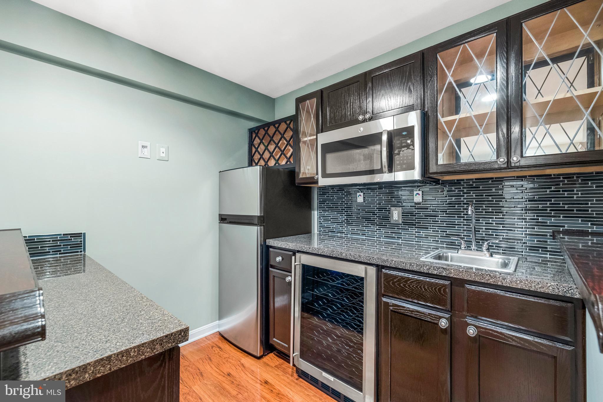 9161 FINNEGAN STREET