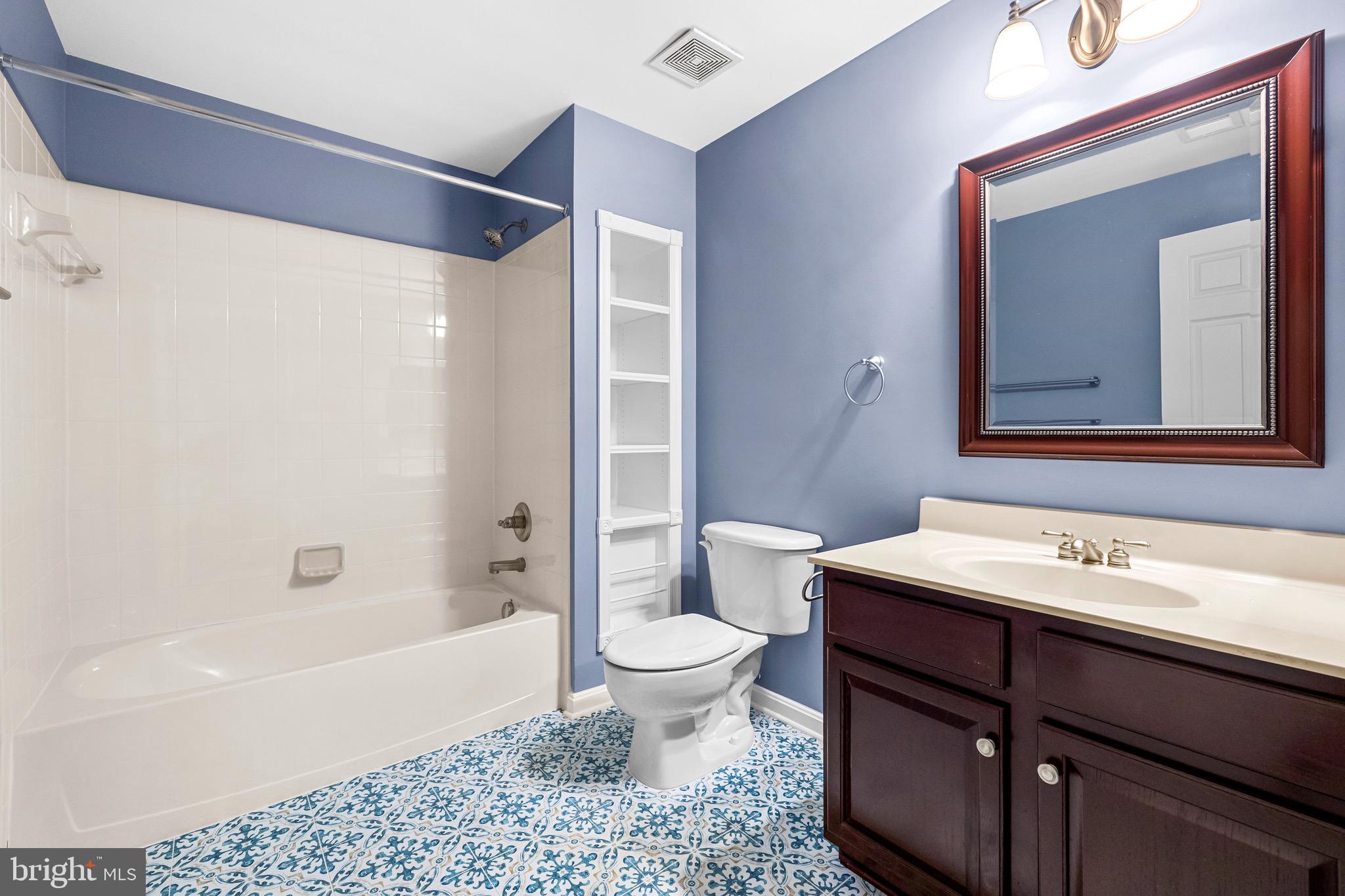 9161 FINNEGAN STREET