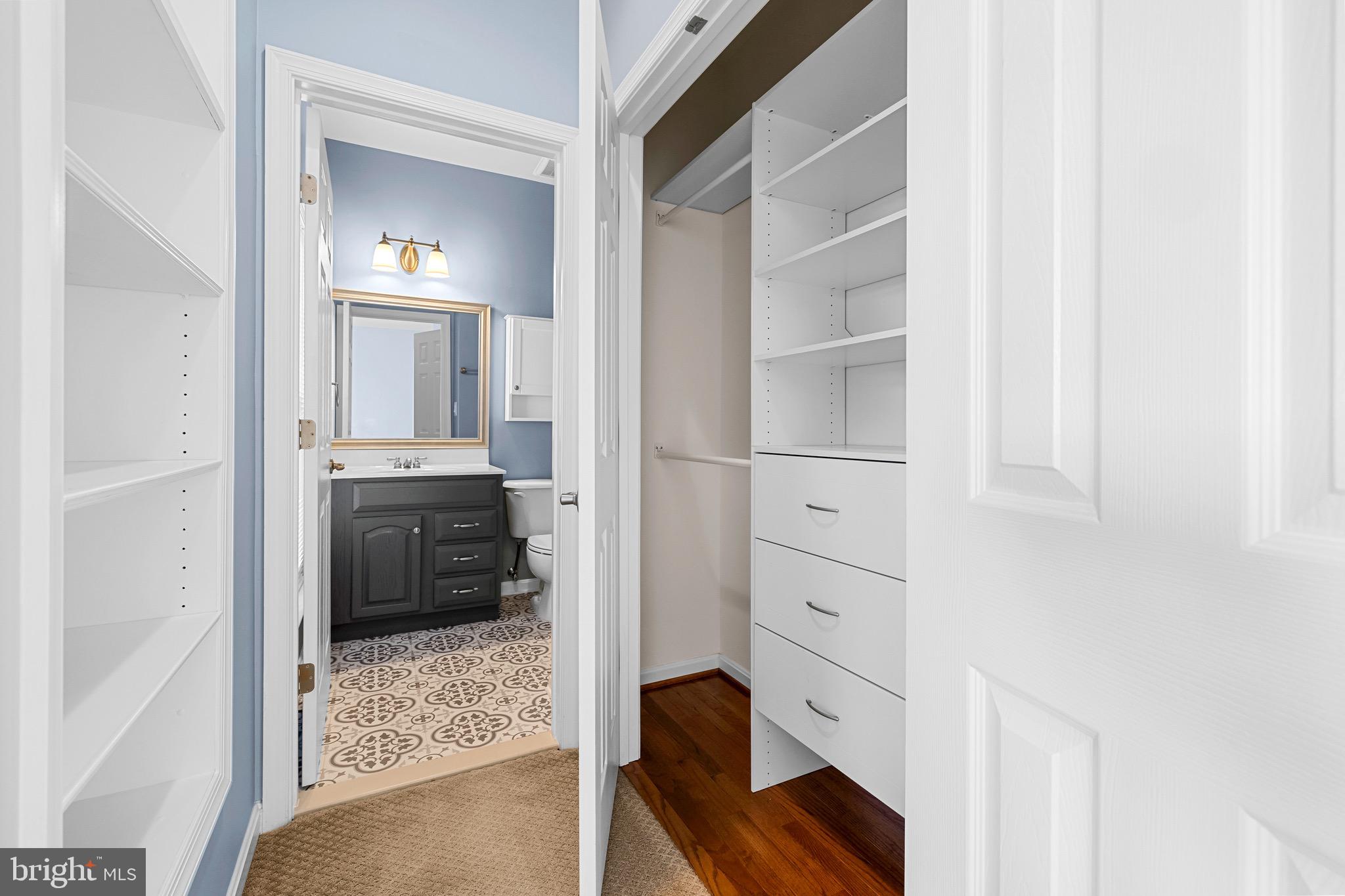 9161 FINNEGAN STREET