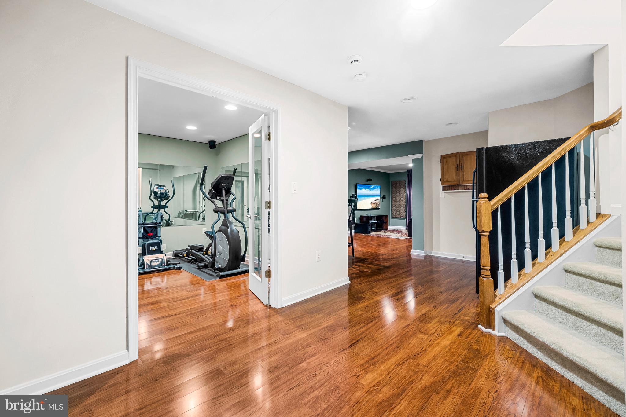 9161 FINNEGAN STREET