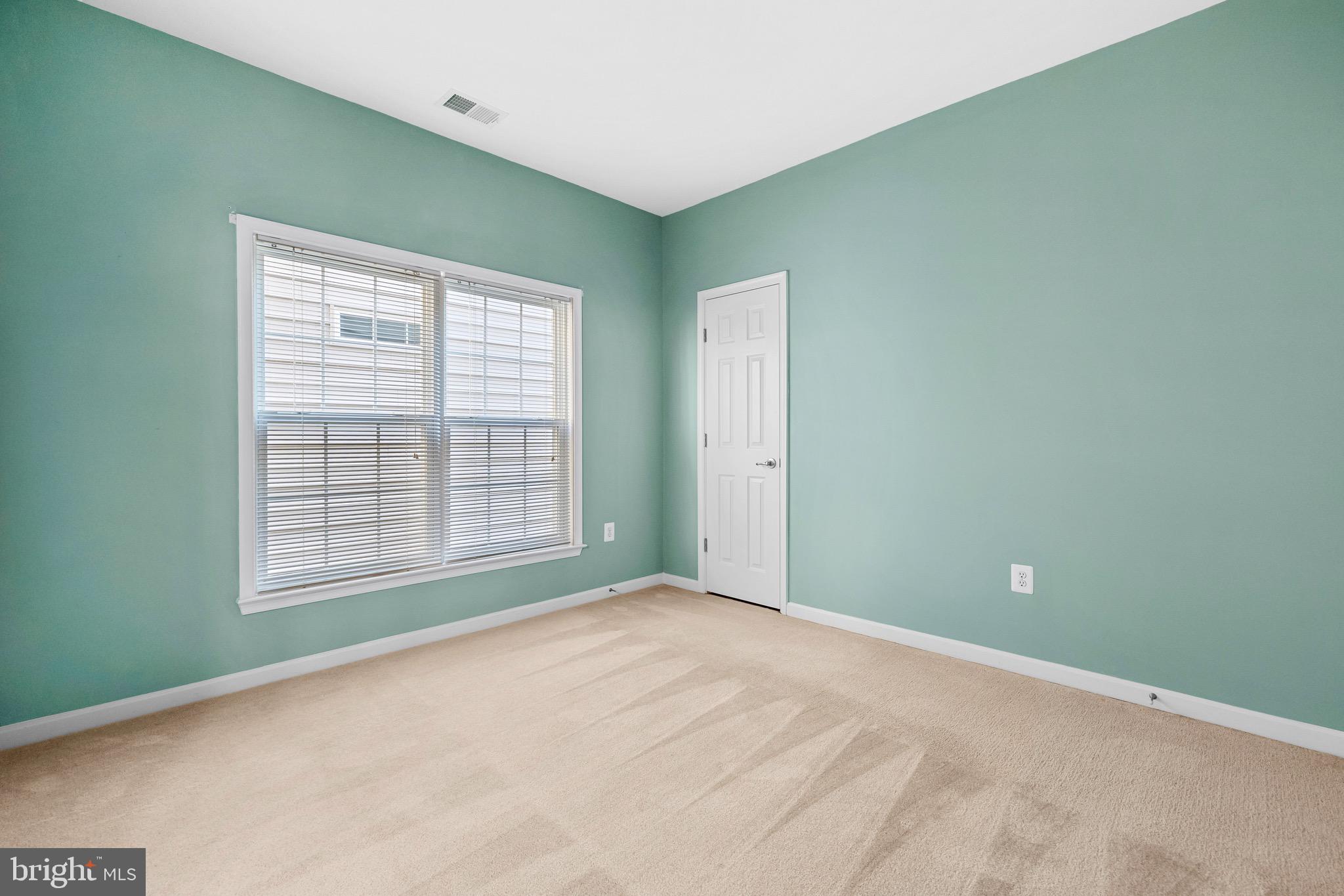 9161 FINNEGAN STREET