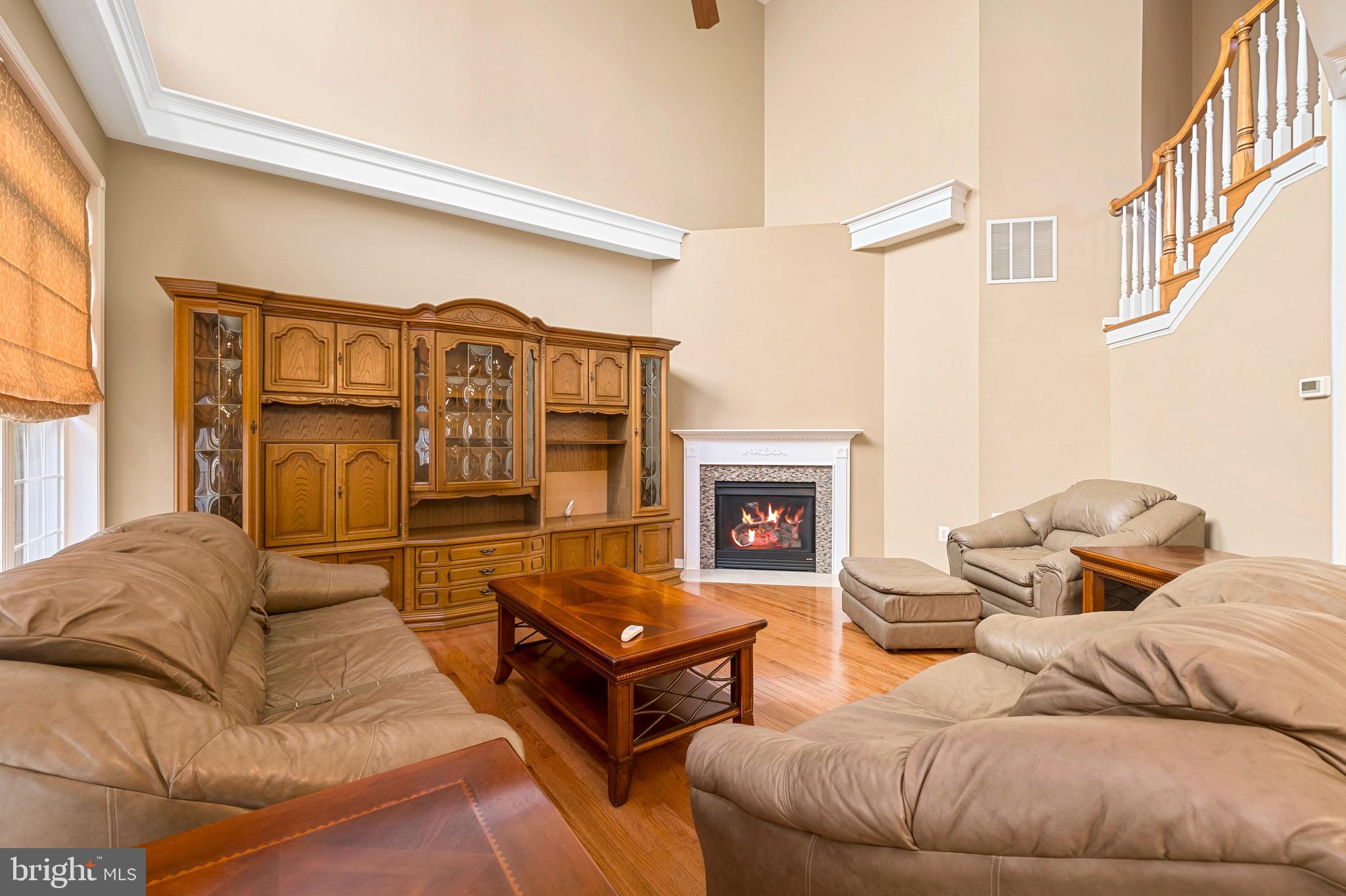 9161 FINNEGAN STREET