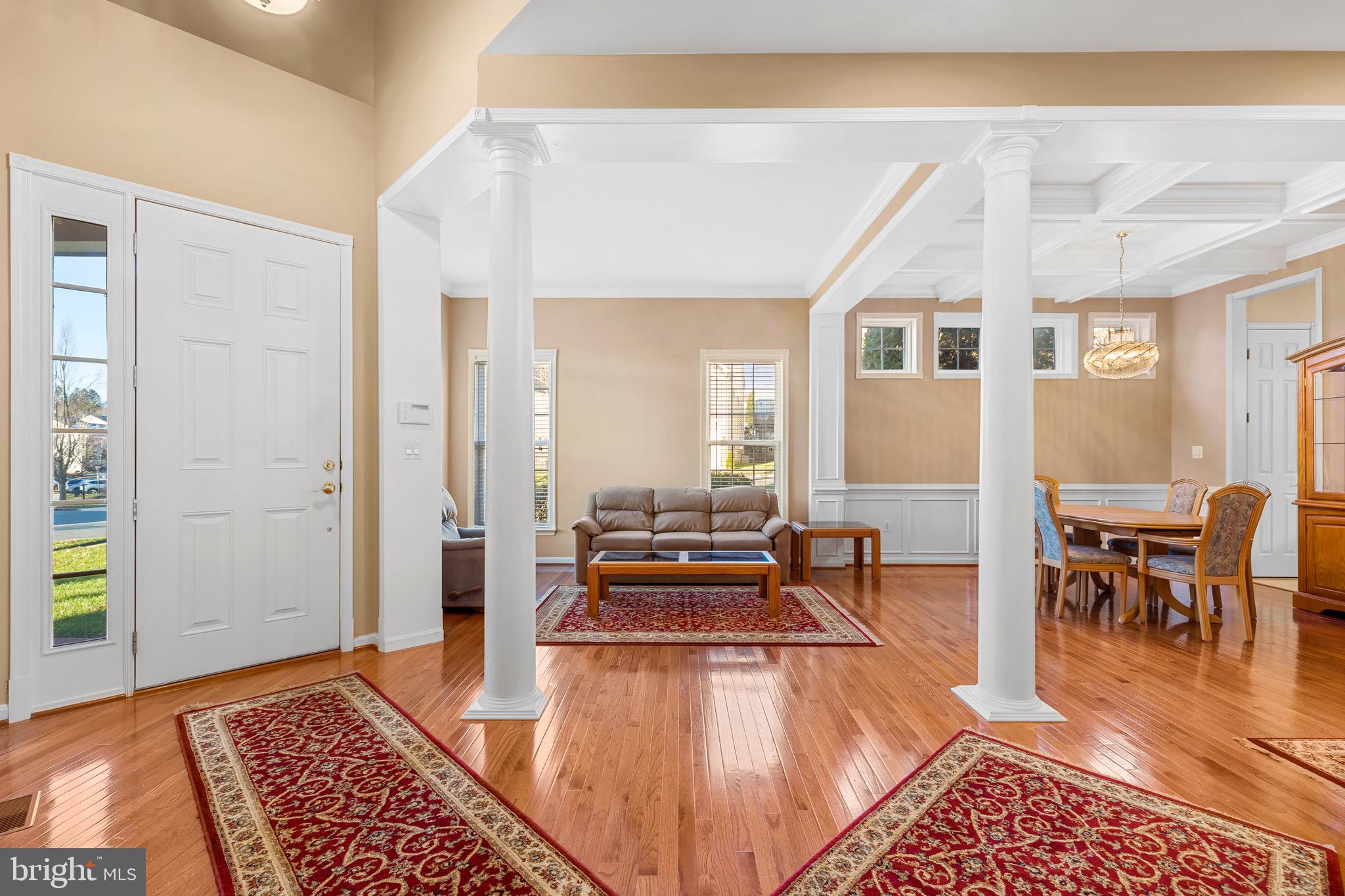 9161 FINNEGAN STREET