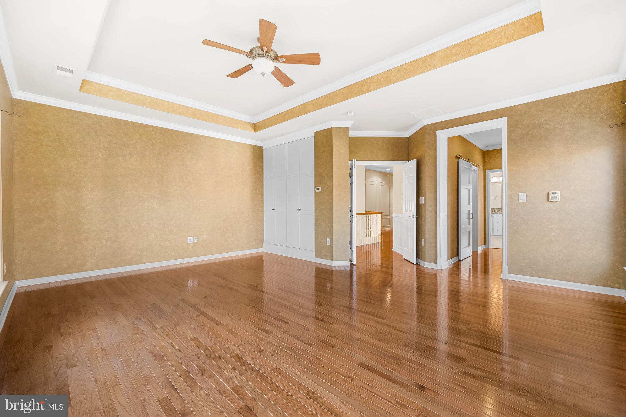 9161 FINNEGAN STREET