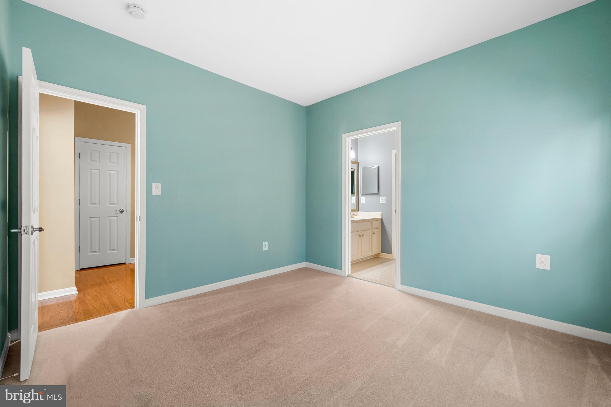 9161 FINNEGAN STREET