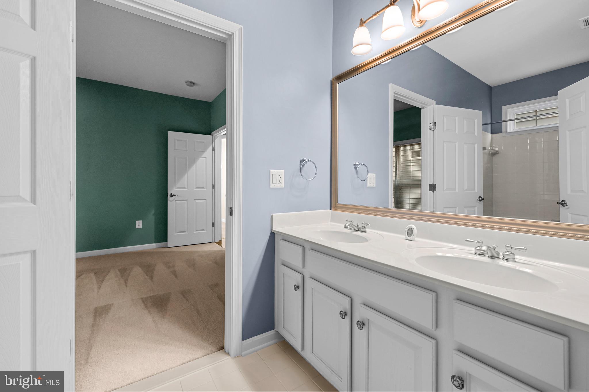 9161 FINNEGAN STREET