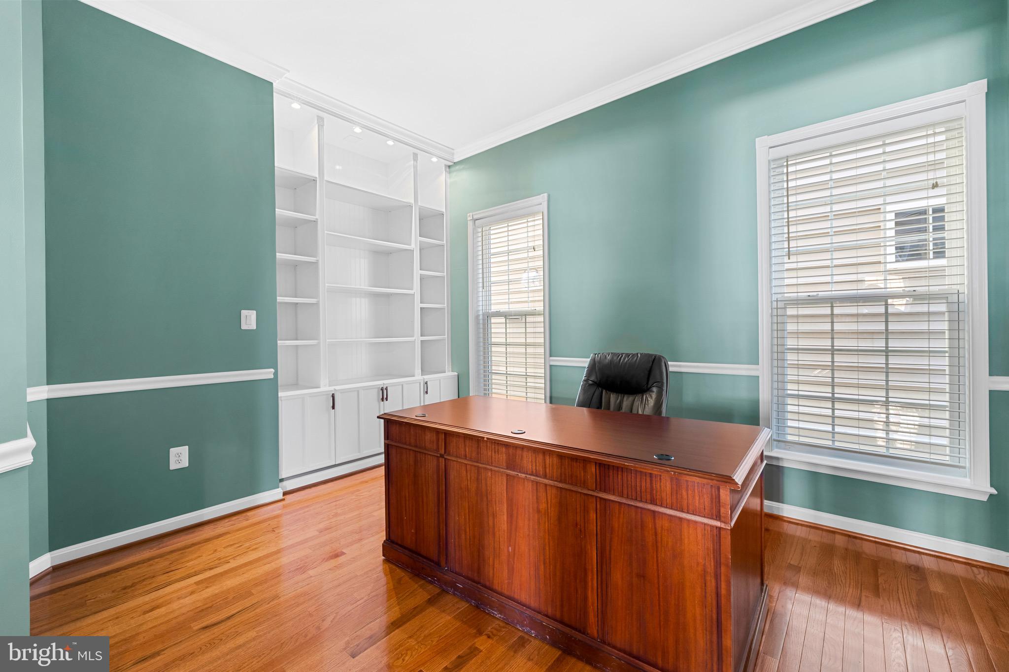 9161 FINNEGAN STREET