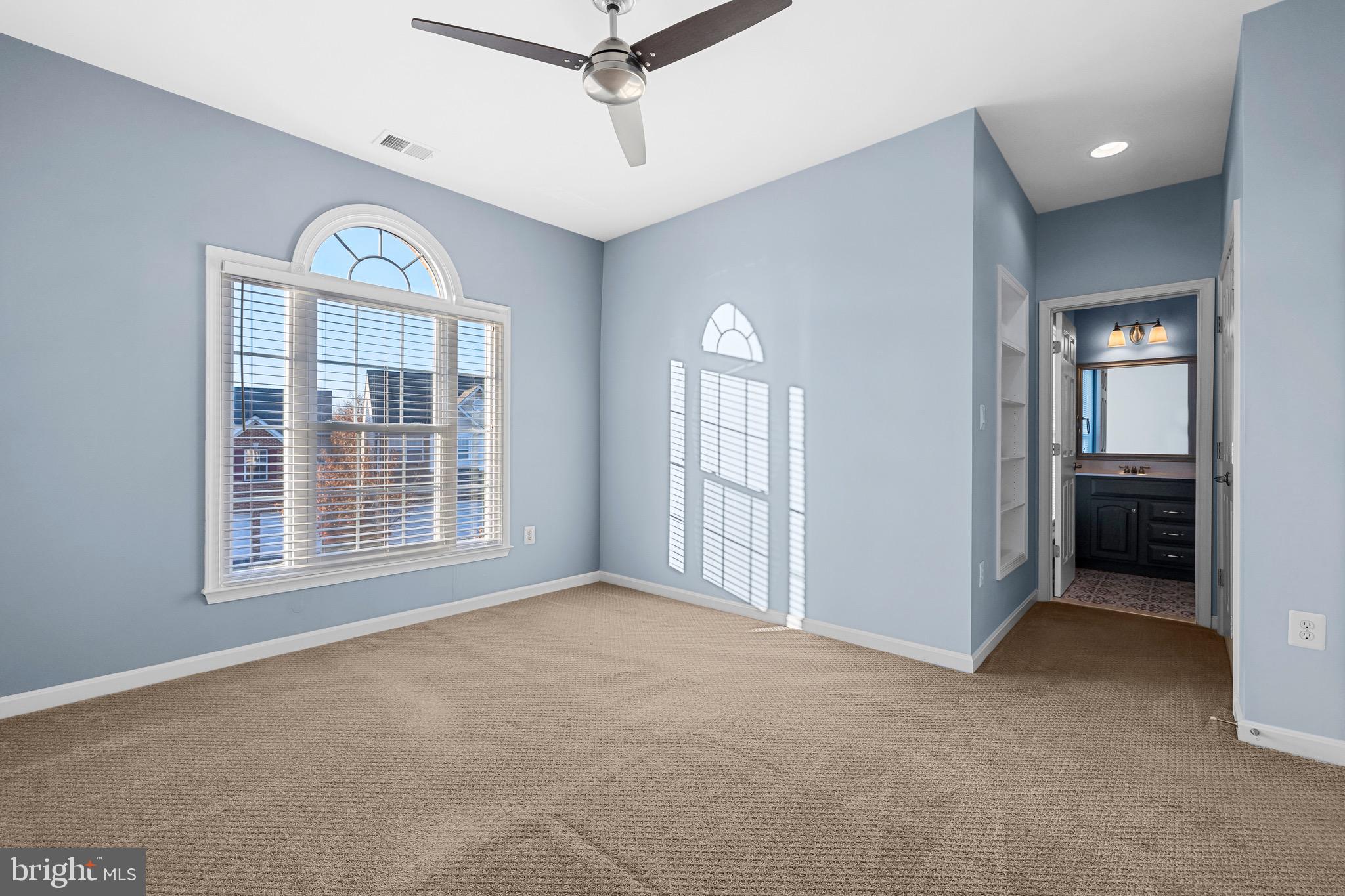 9161 FINNEGAN STREET