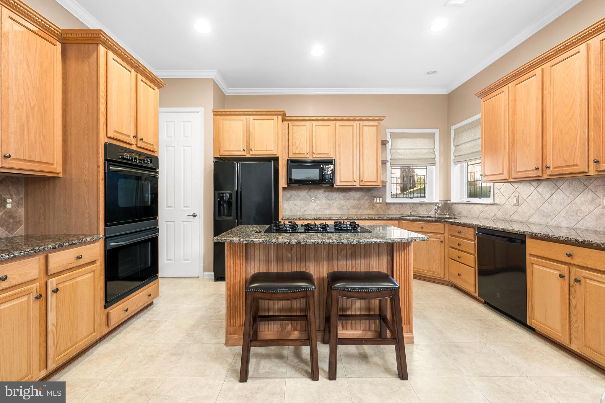 9161 FINNEGAN STREET