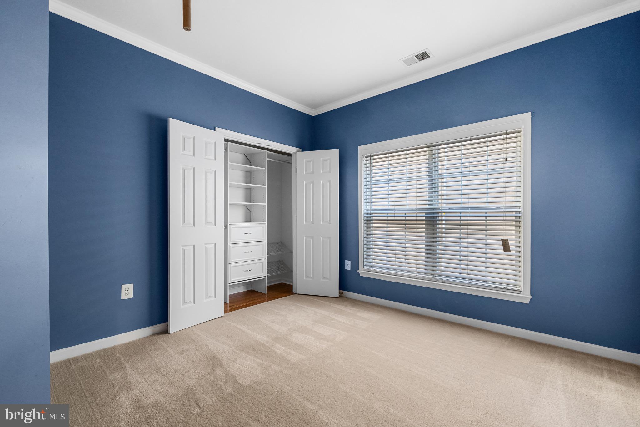 9161 FINNEGAN STREET