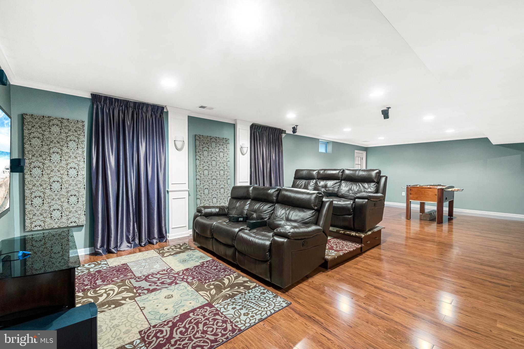 9161 FINNEGAN STREET