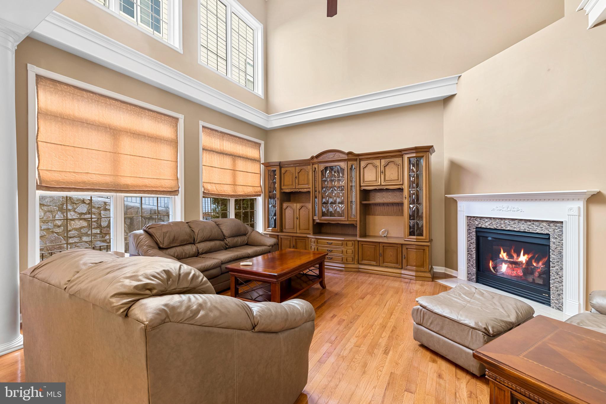 9161 FINNEGAN STREET