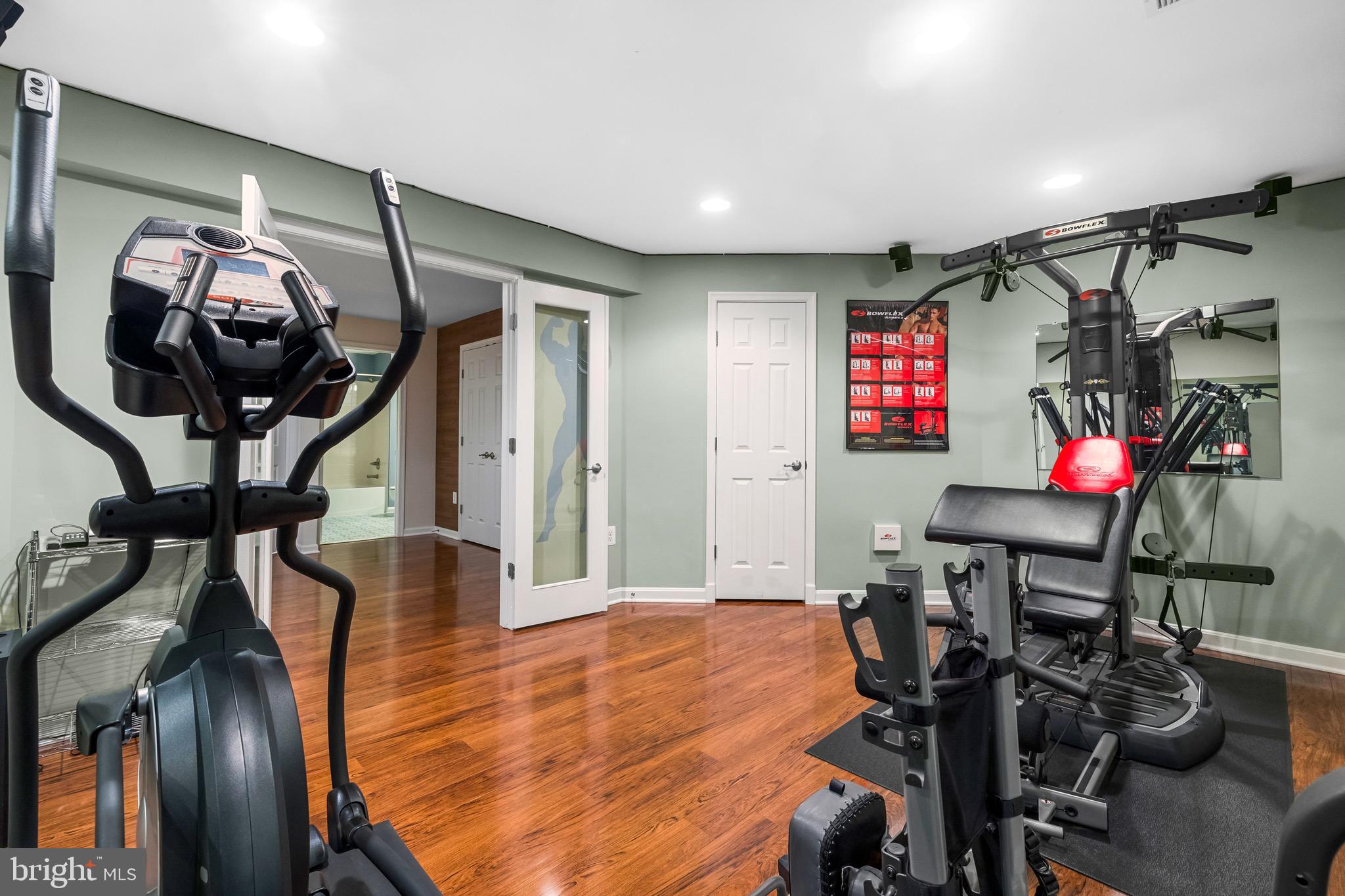 9161 FINNEGAN STREET