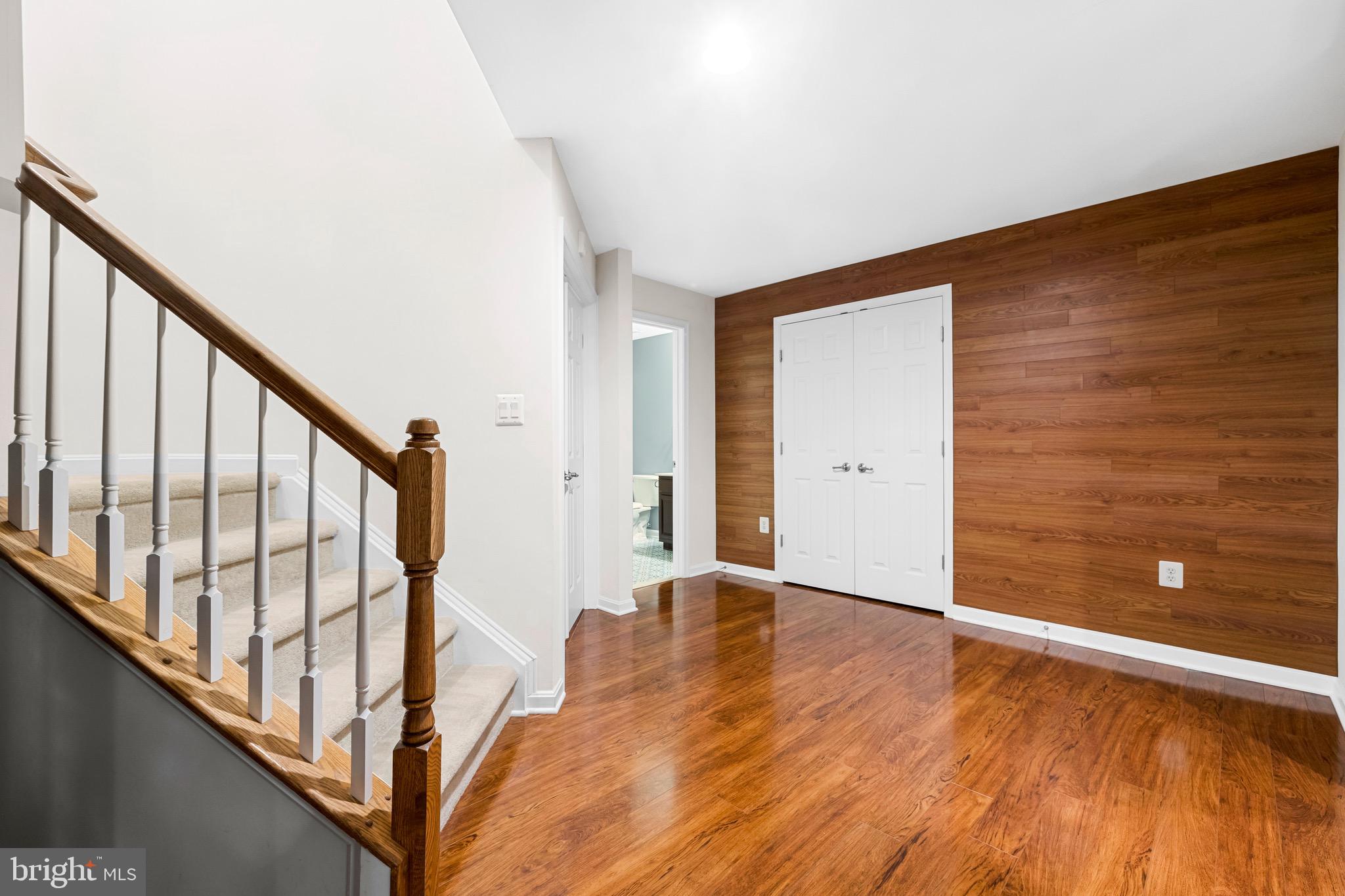 9161 FINNEGAN STREET