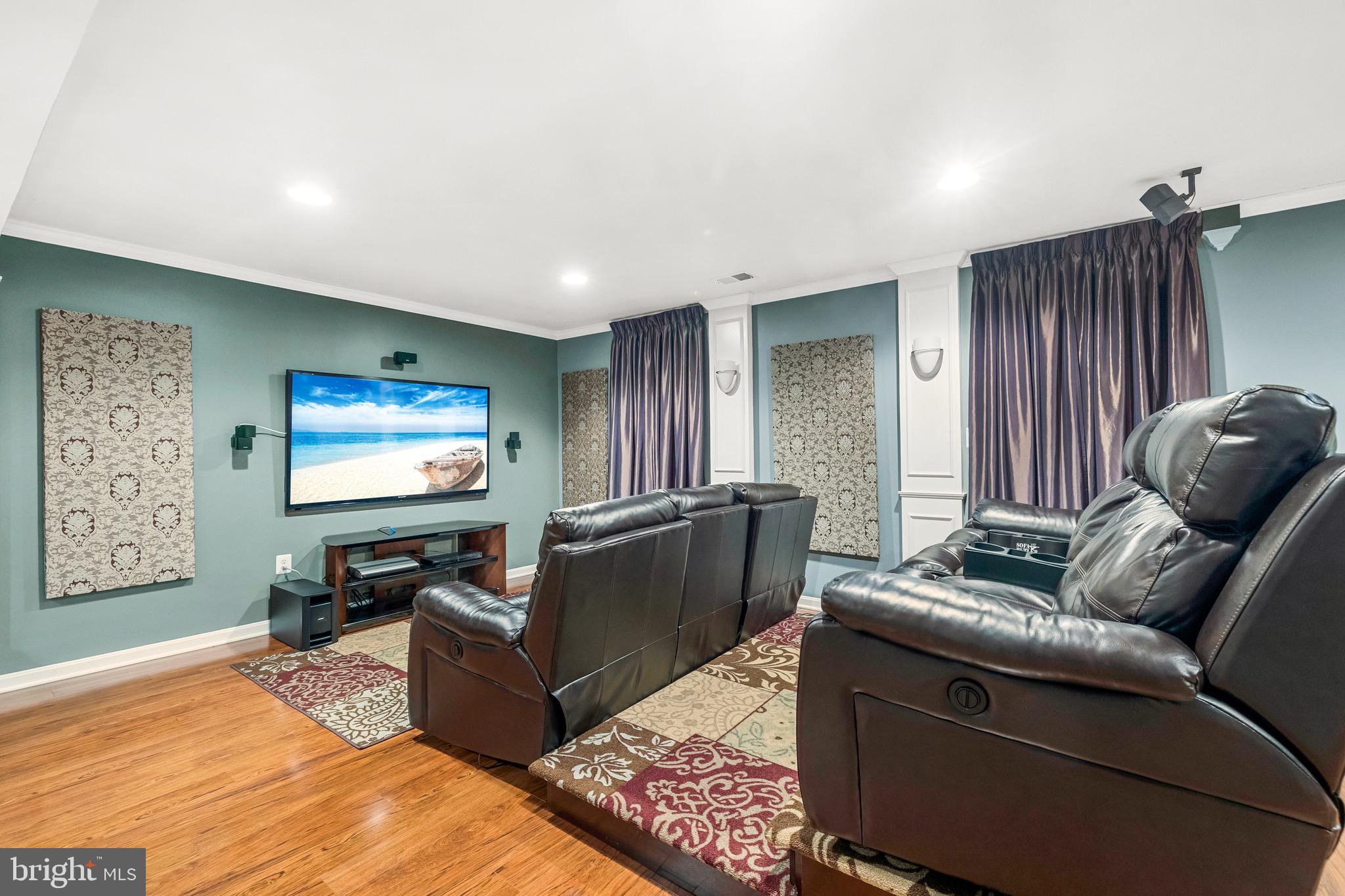 9161 FINNEGAN STREET