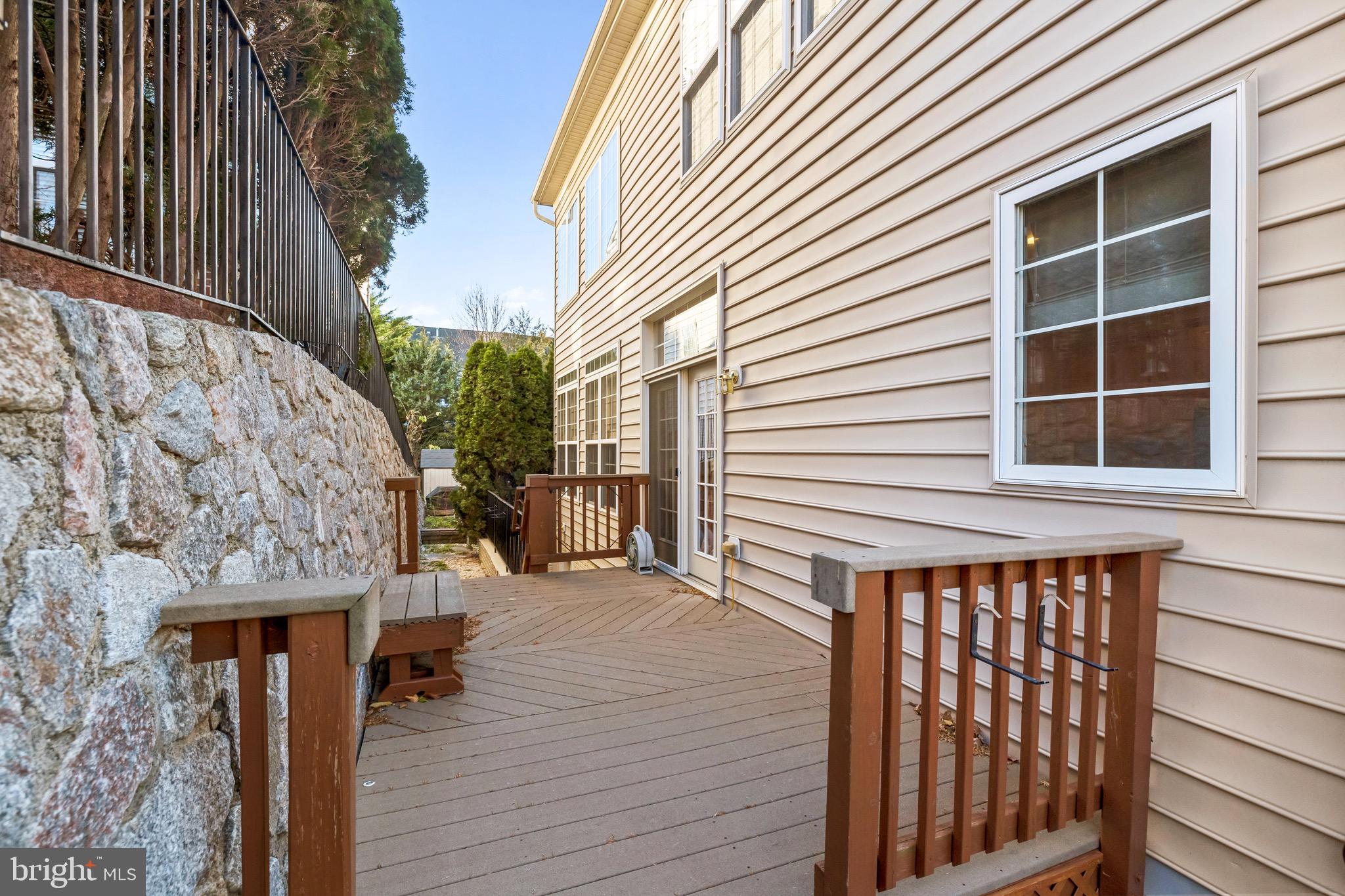 9161 FINNEGAN STREET