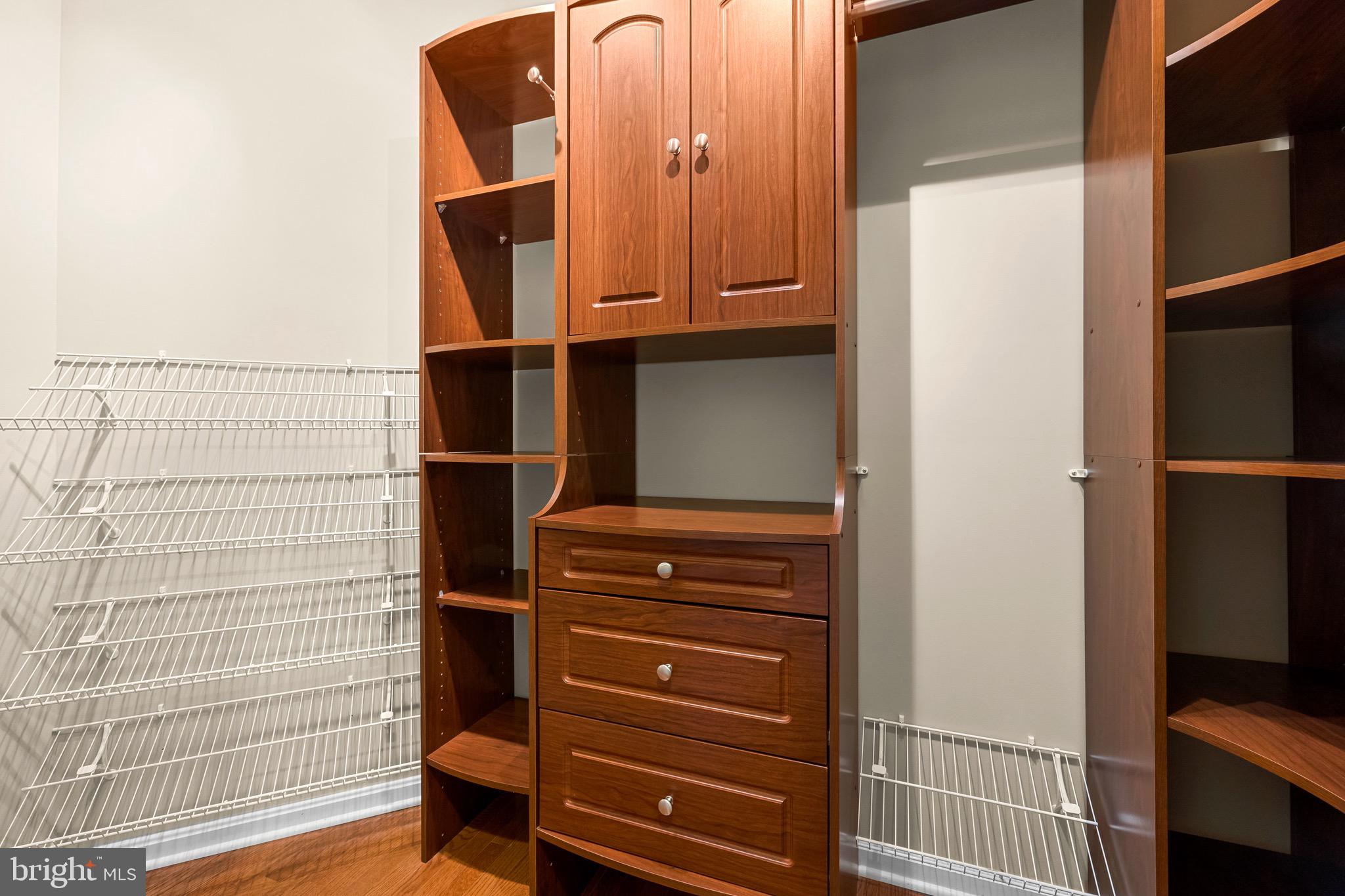 9161 FINNEGAN STREET