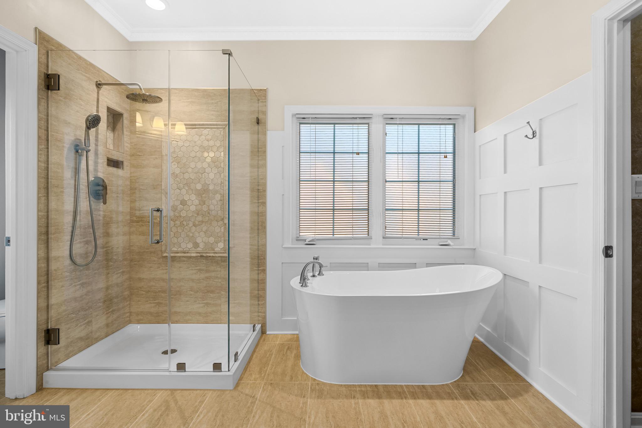 9161 FINNEGAN STREET