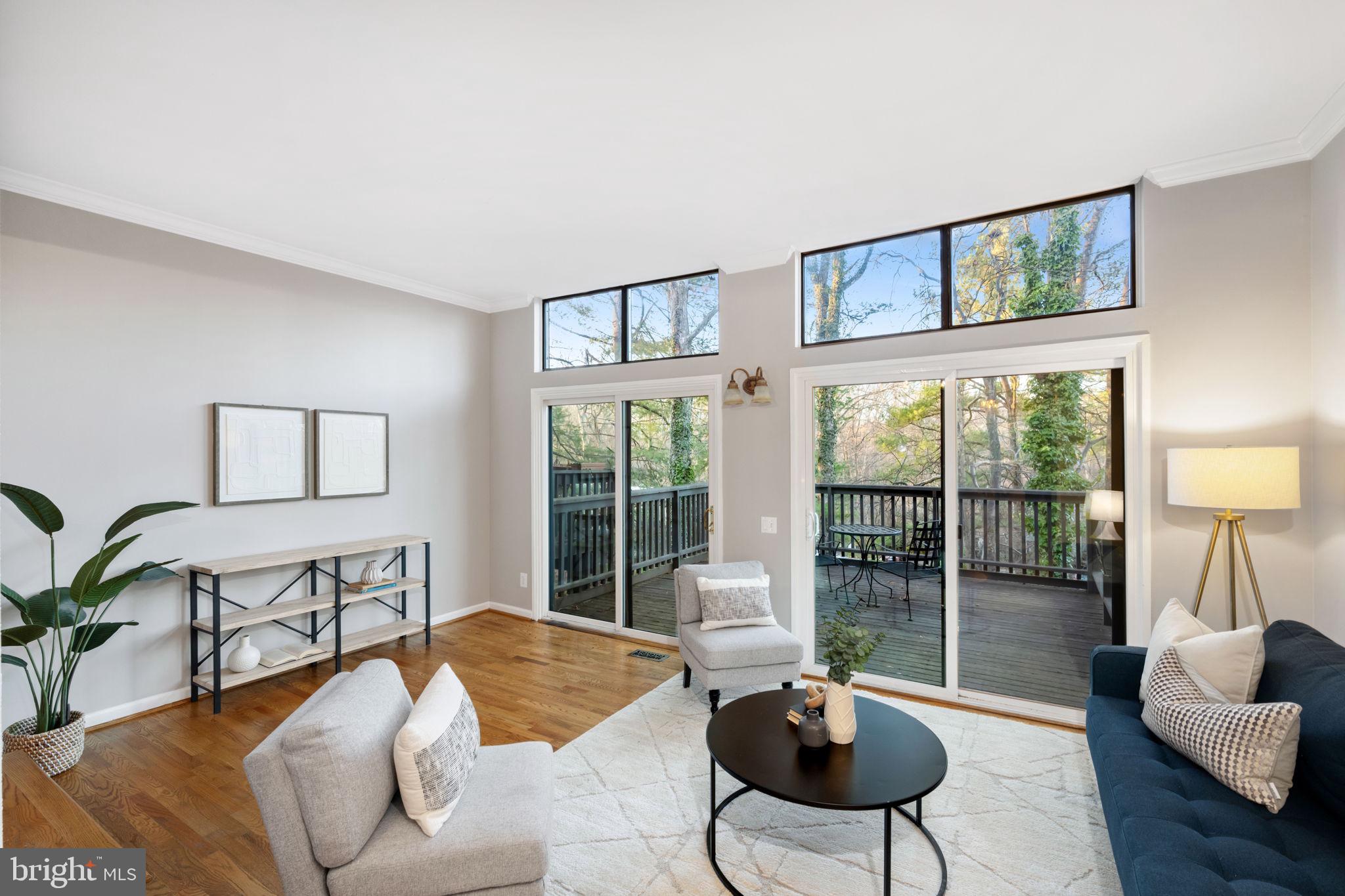 1518 Scandia Circle