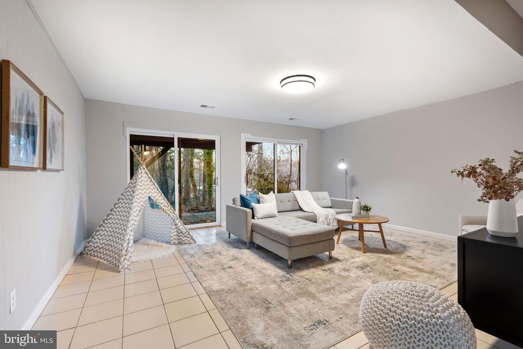 1518 Scandia Circle