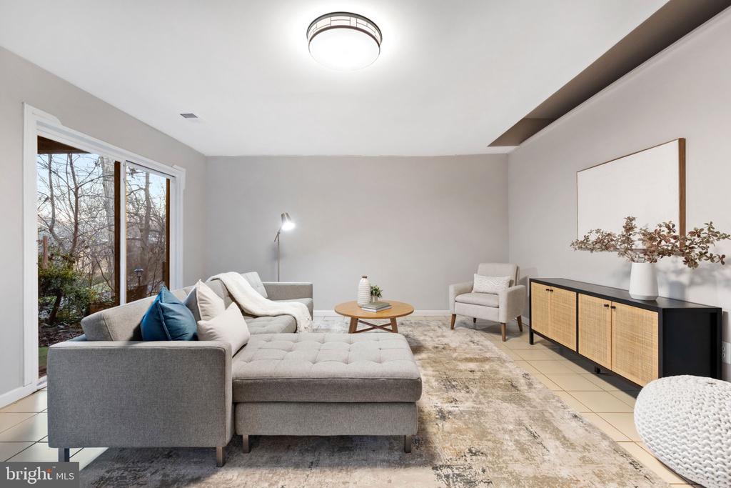 1518 Scandia Circle