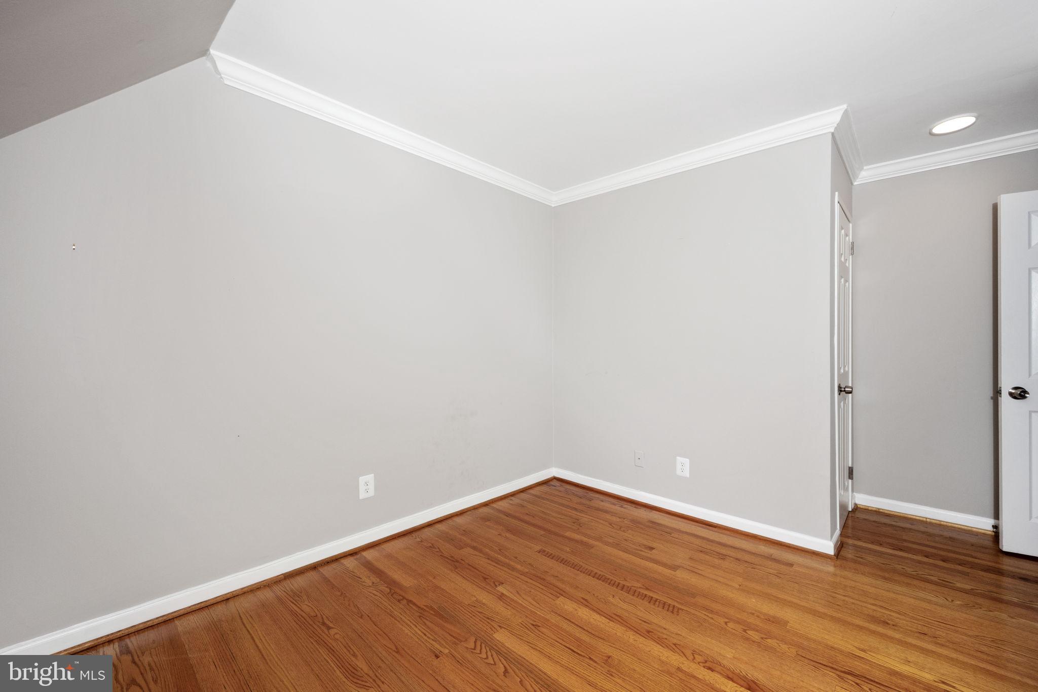 1518 Scandia Circle