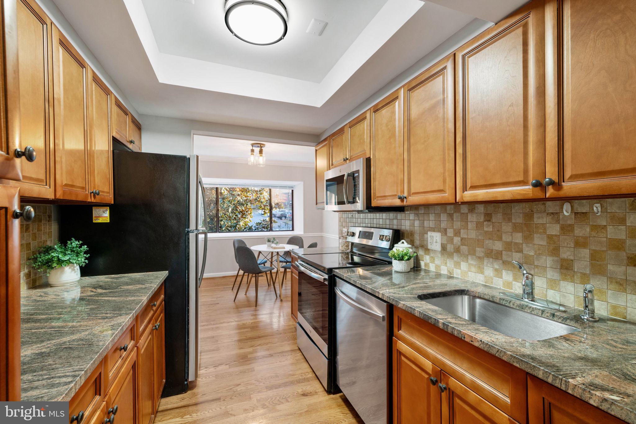 1518 Scandia Circle