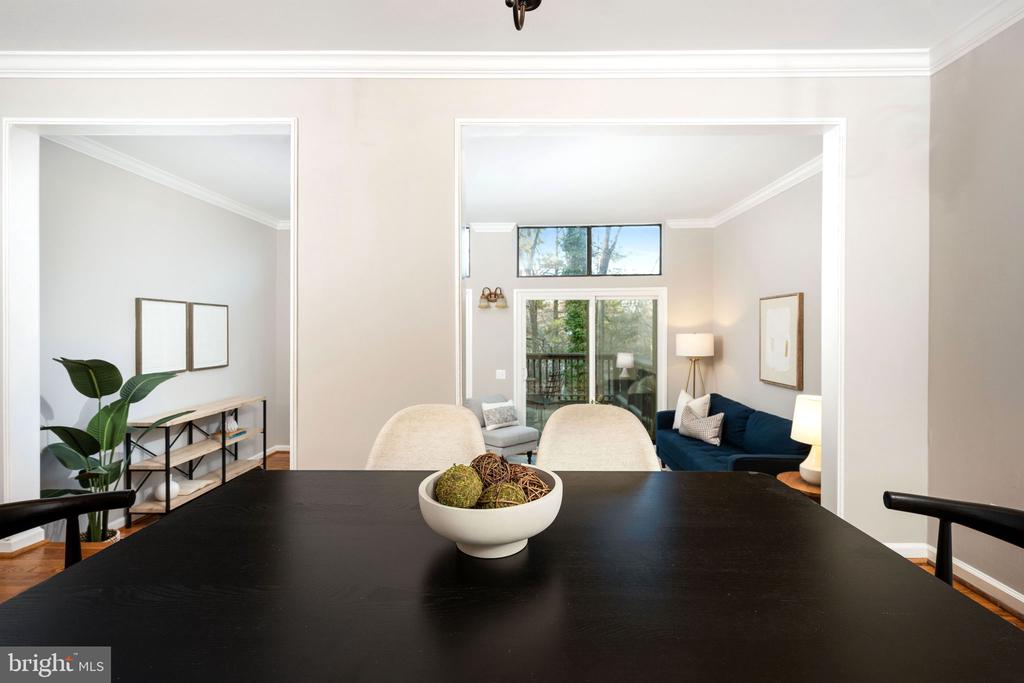 1518 Scandia Circle